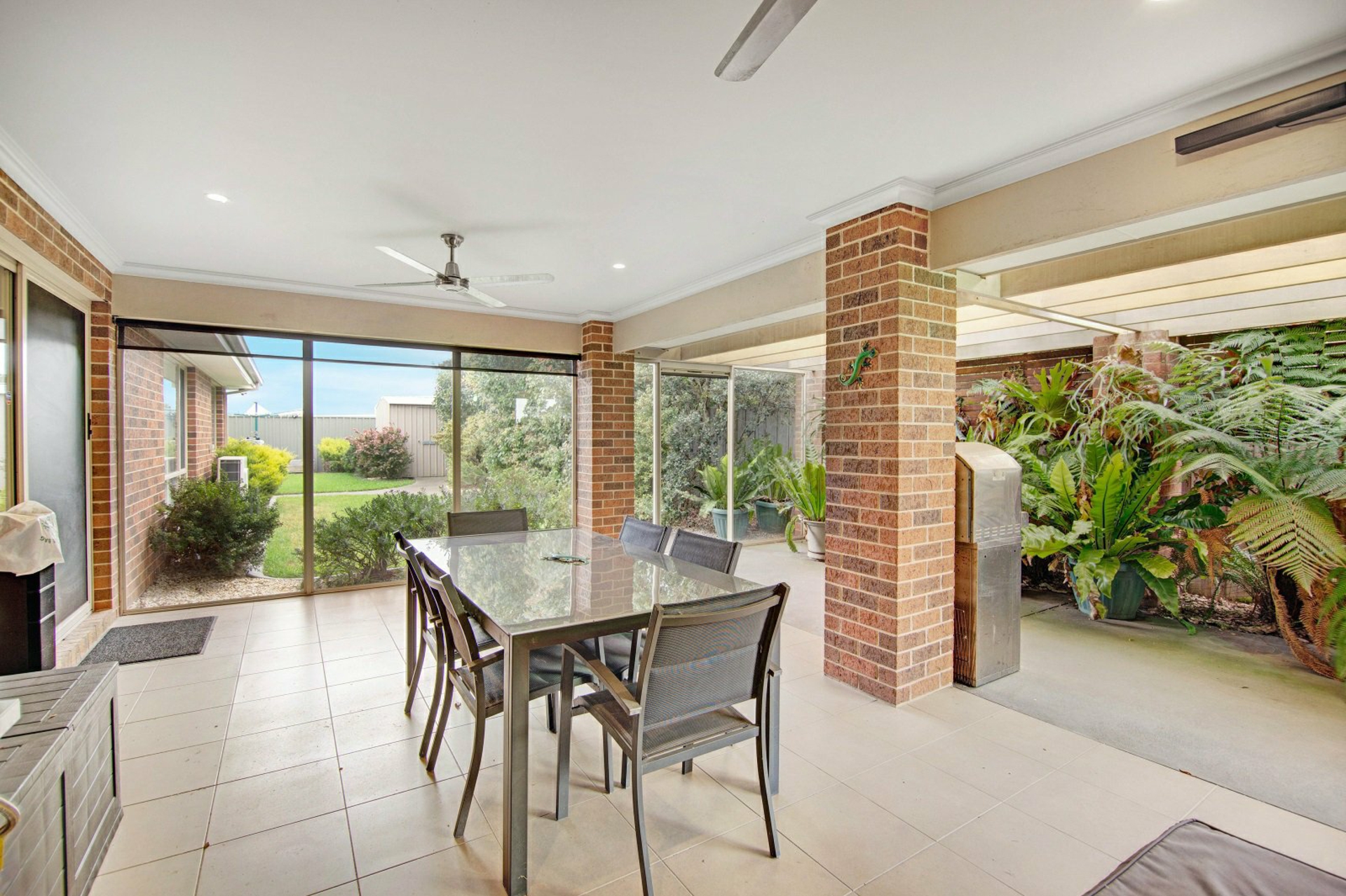 26 Jim Way, PAYNESVILLE