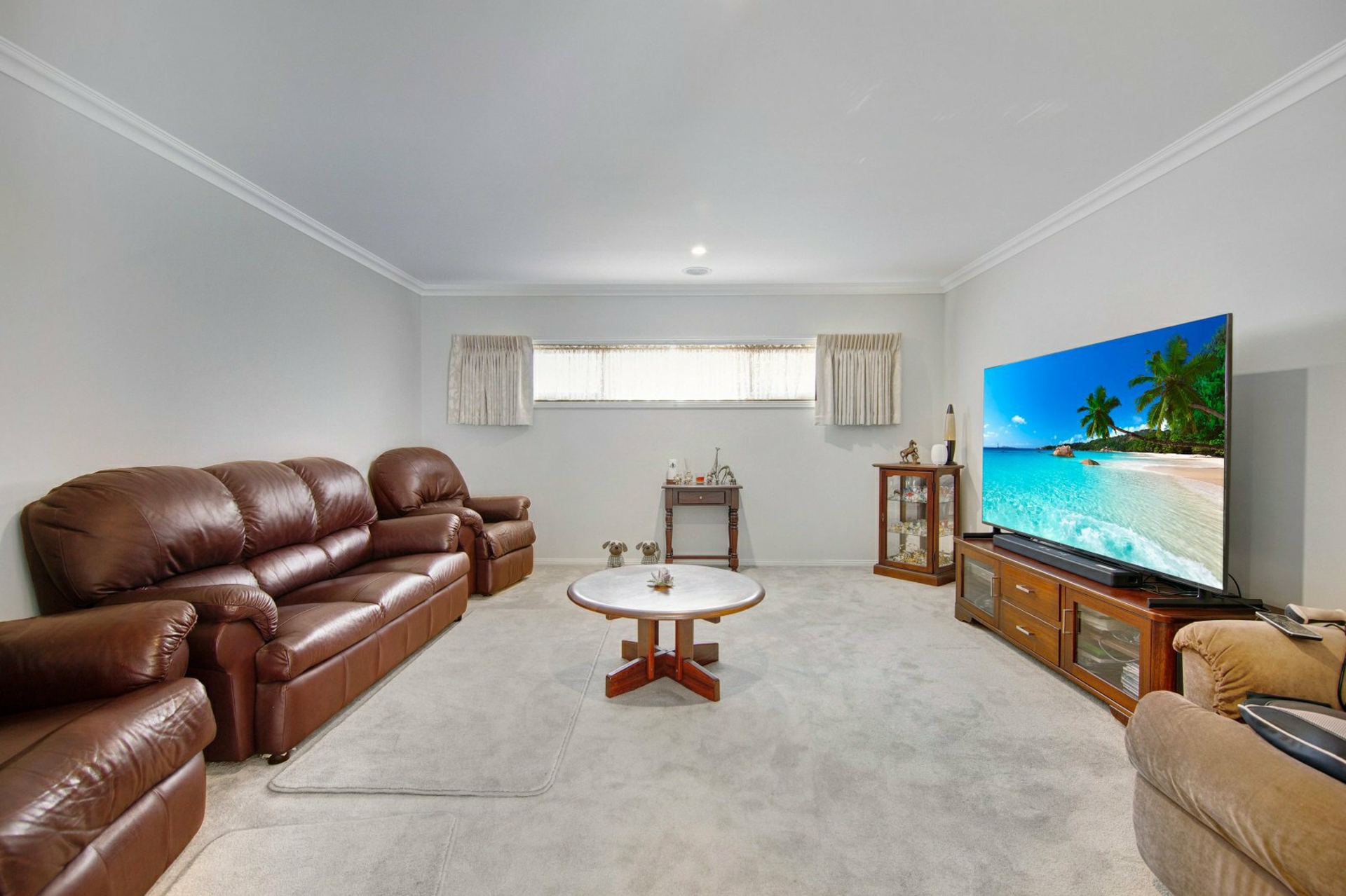 26 Jim Way, PAYNESVILLE