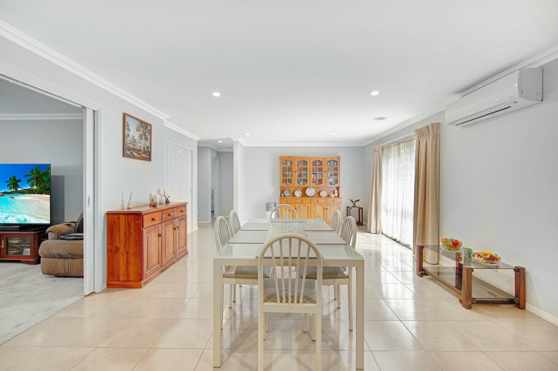 26 Jim Way, PAYNESVILLE