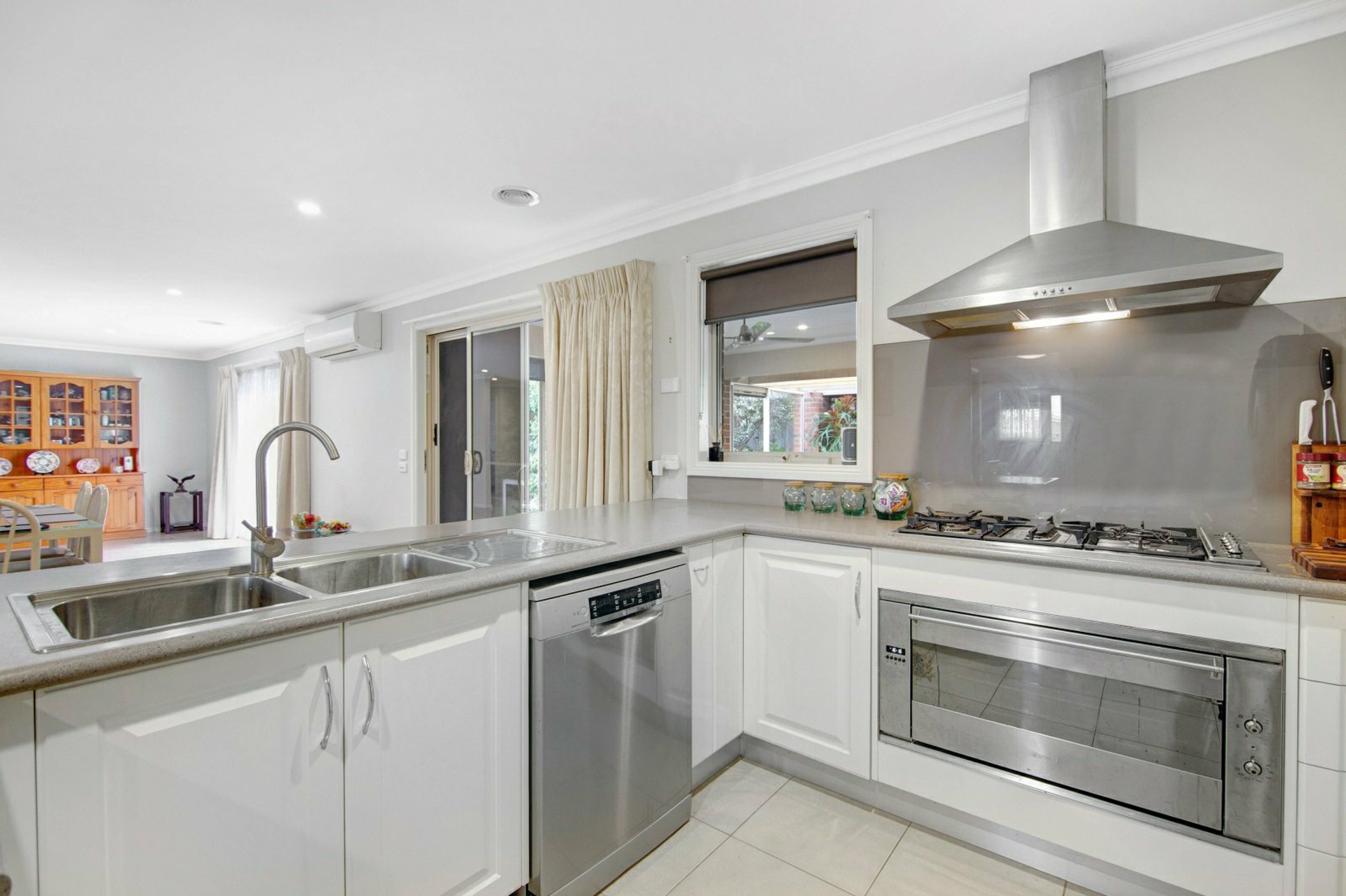 26 Jim Way, PAYNESVILLE