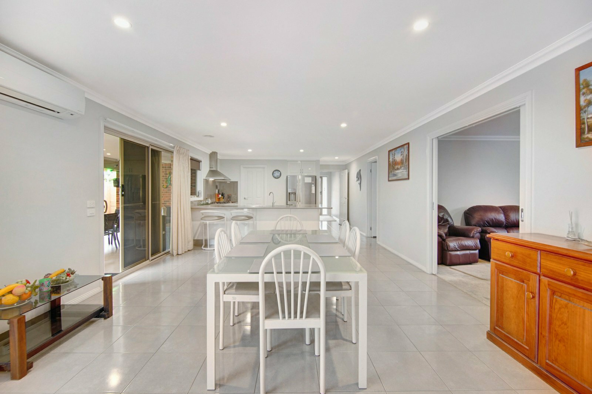 26 Jim Way, PAYNESVILLE