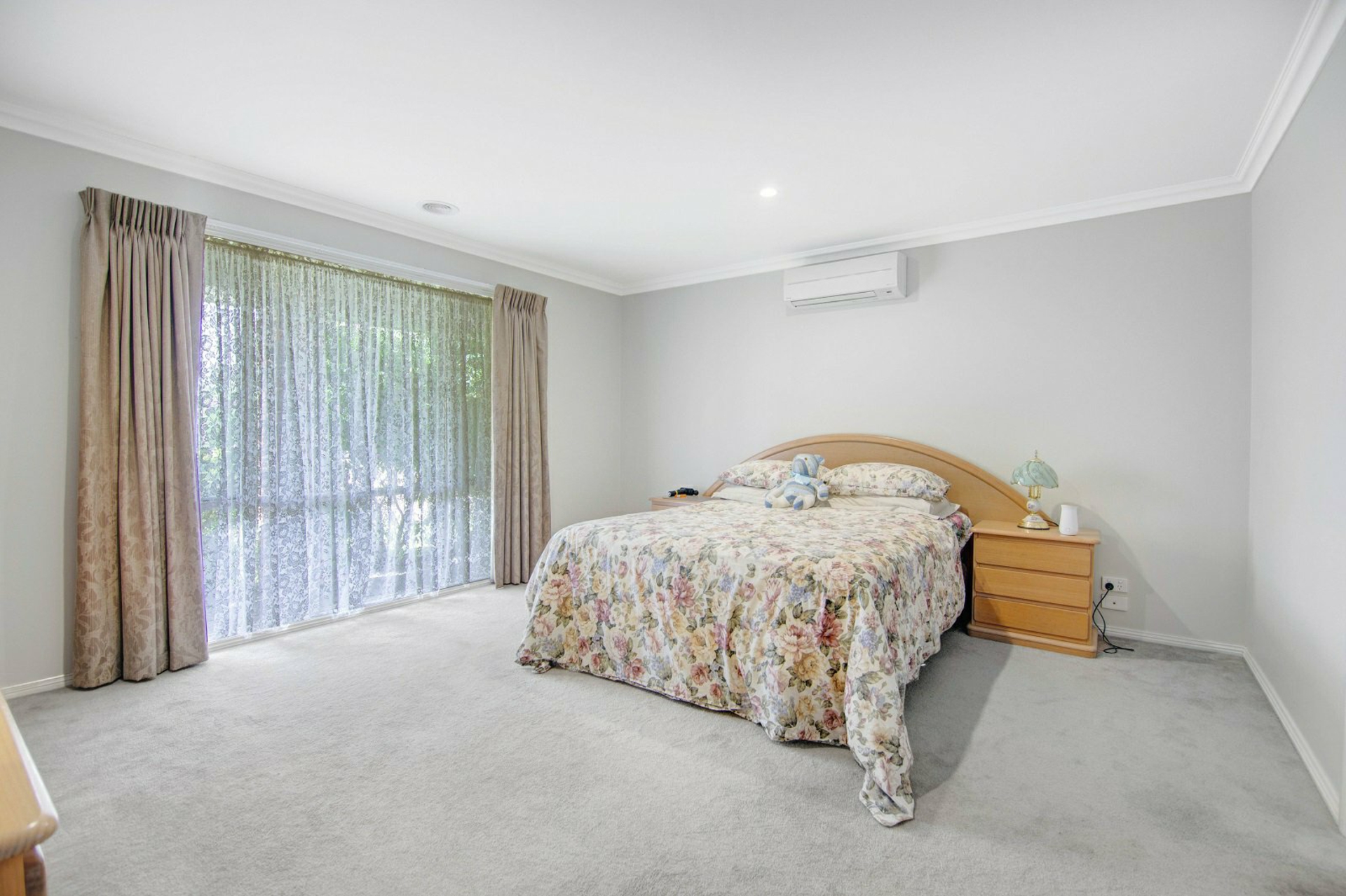 26 Jim Way, PAYNESVILLE