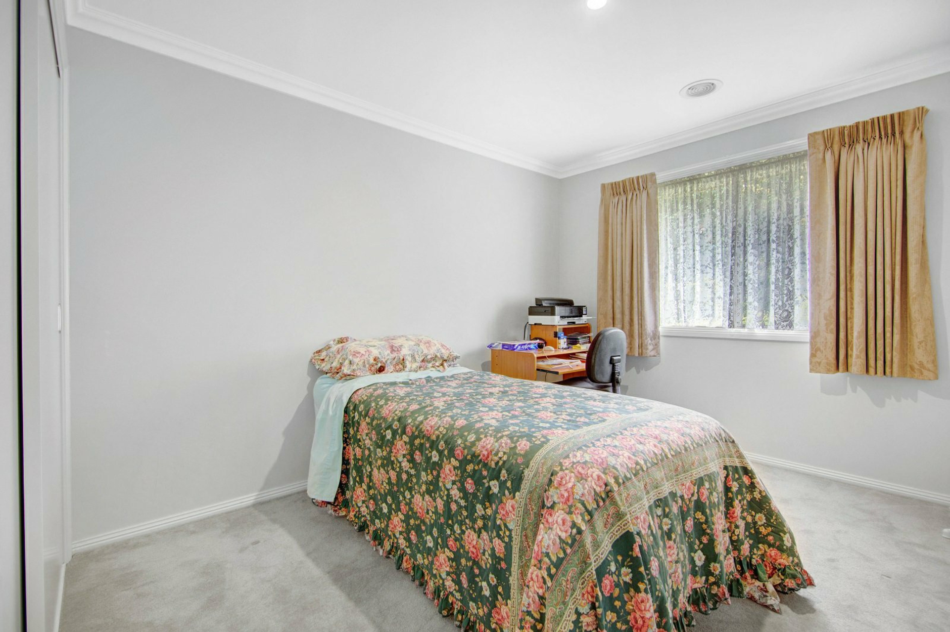 26 Jim Way, PAYNESVILLE