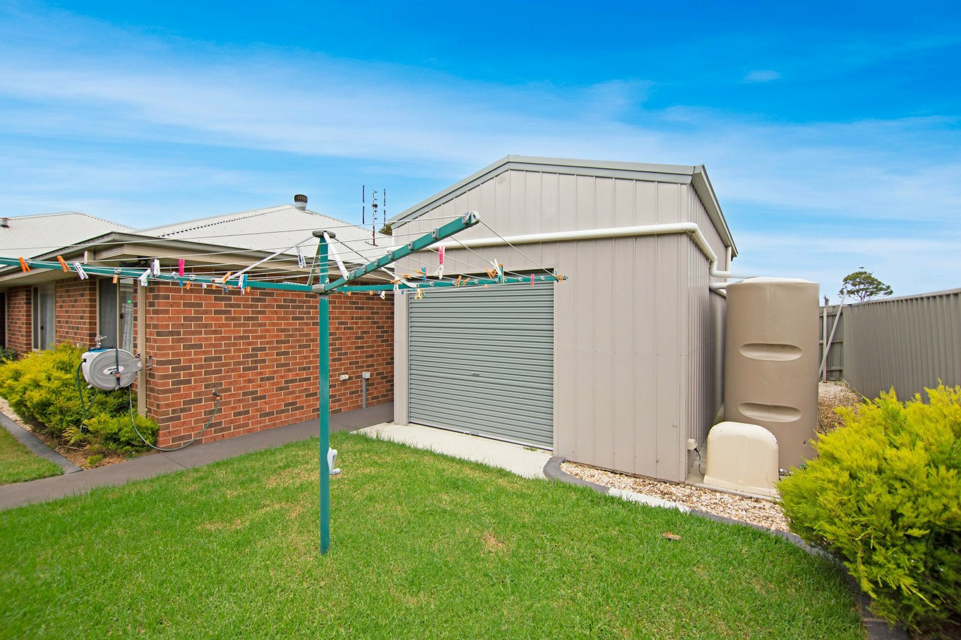 26 Jim Way, PAYNESVILLE