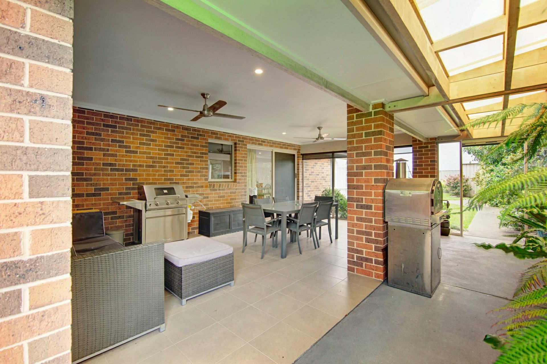 26 Jim Way, PAYNESVILLE