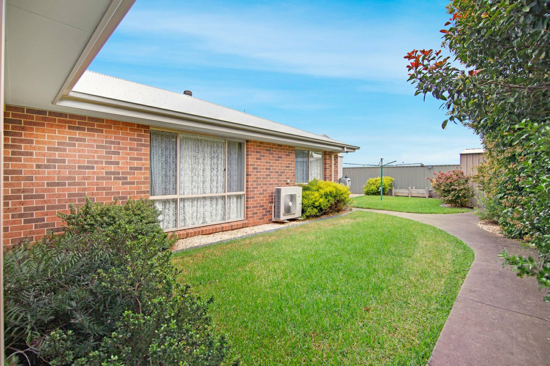 26 Jim Way, PAYNESVILLE