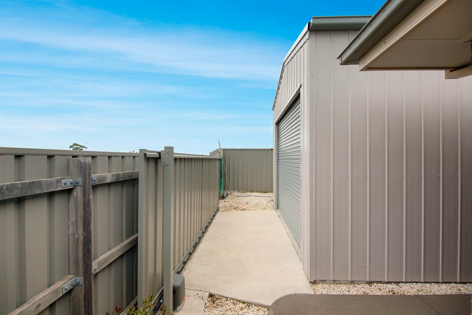 26 Jim Way, PAYNESVILLE