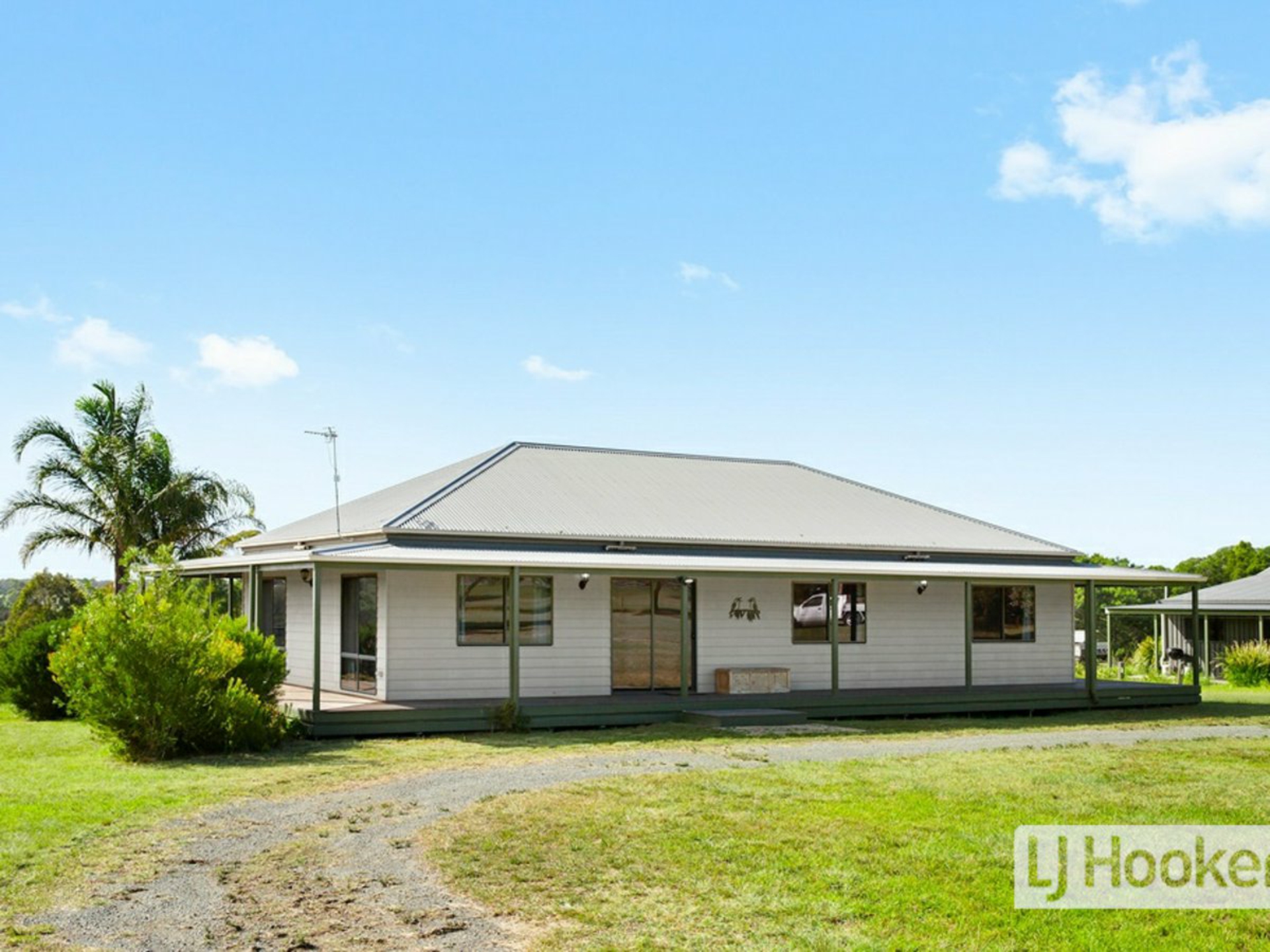 28 Kyra Court, NEWLANDS ARM