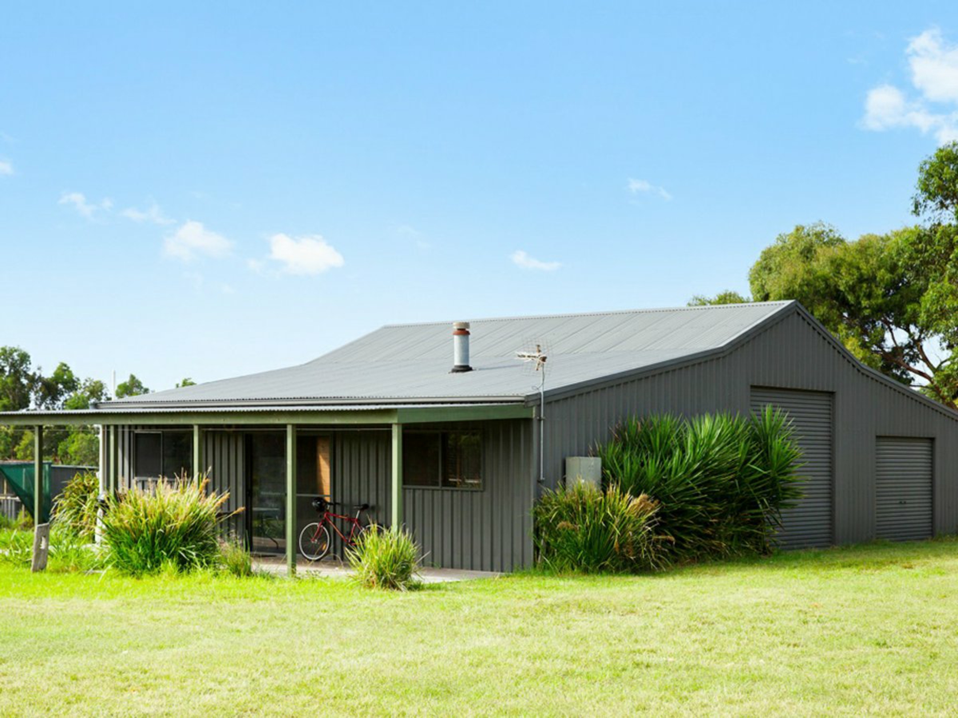 28 Kyra Court, NEWLANDS ARM