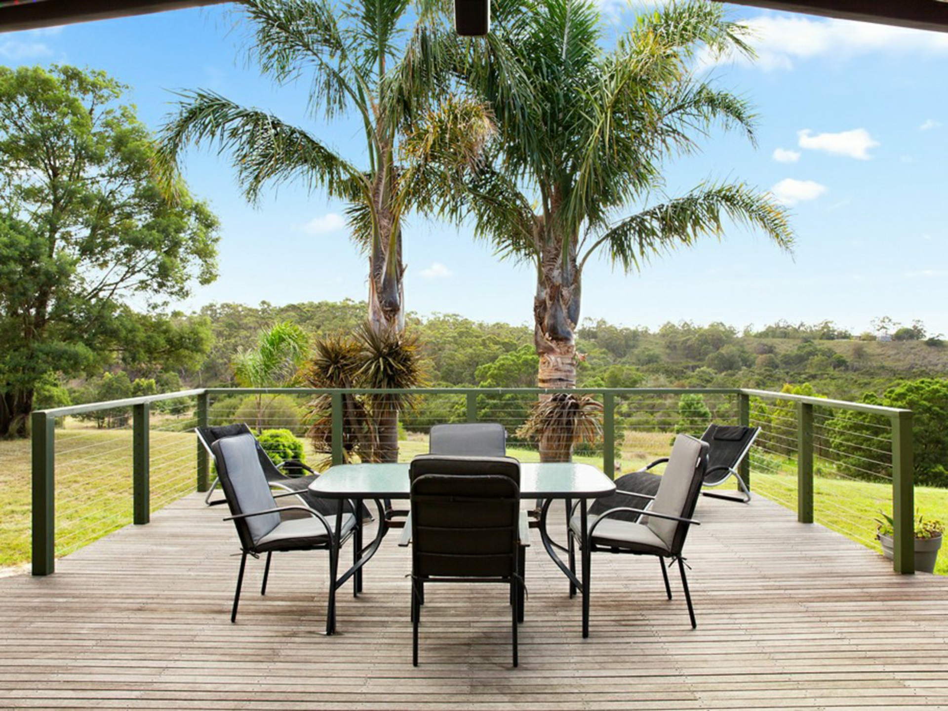 28 Kyra Court, NEWLANDS ARM