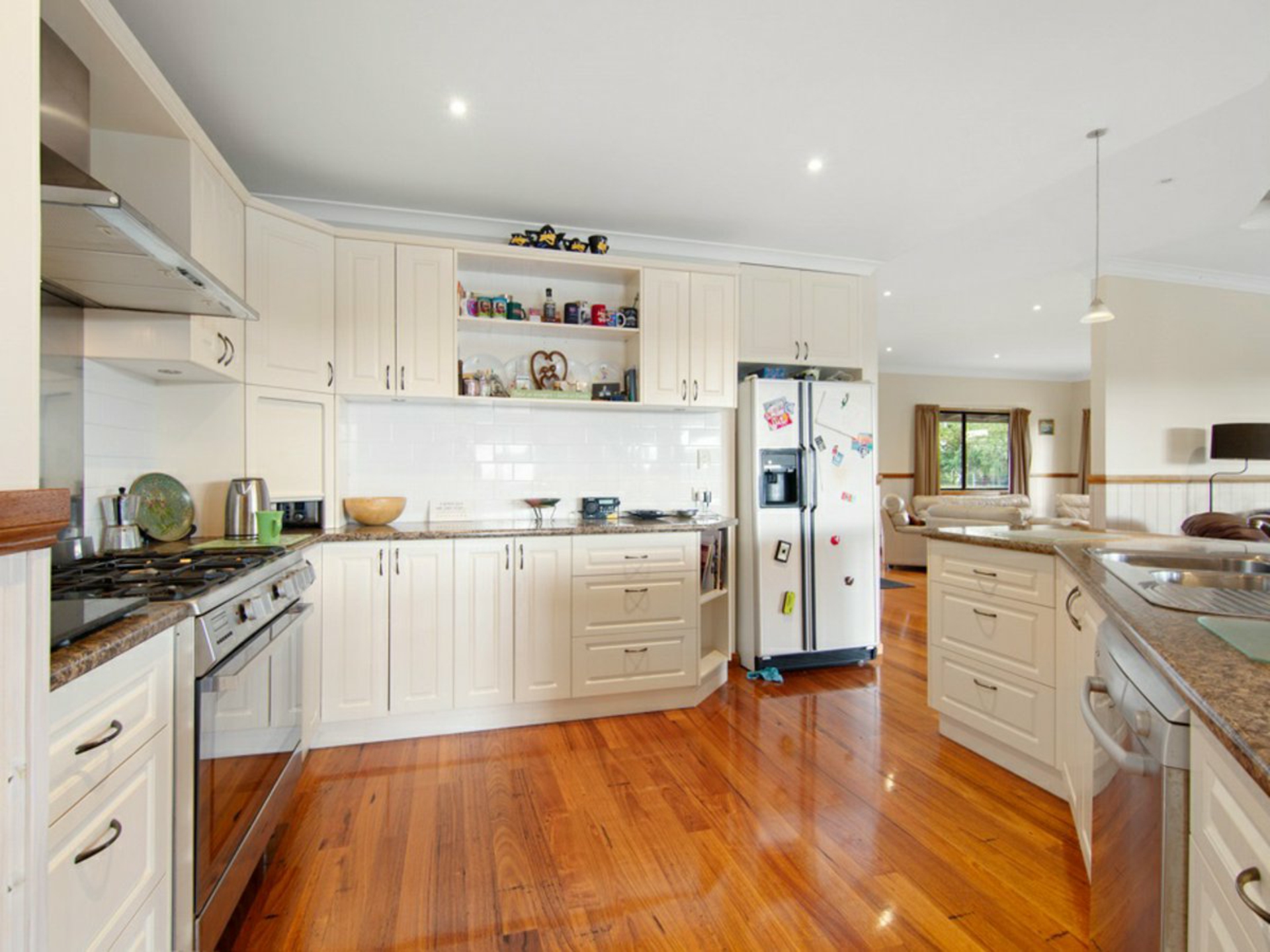 28 Kyra Court, NEWLANDS ARM