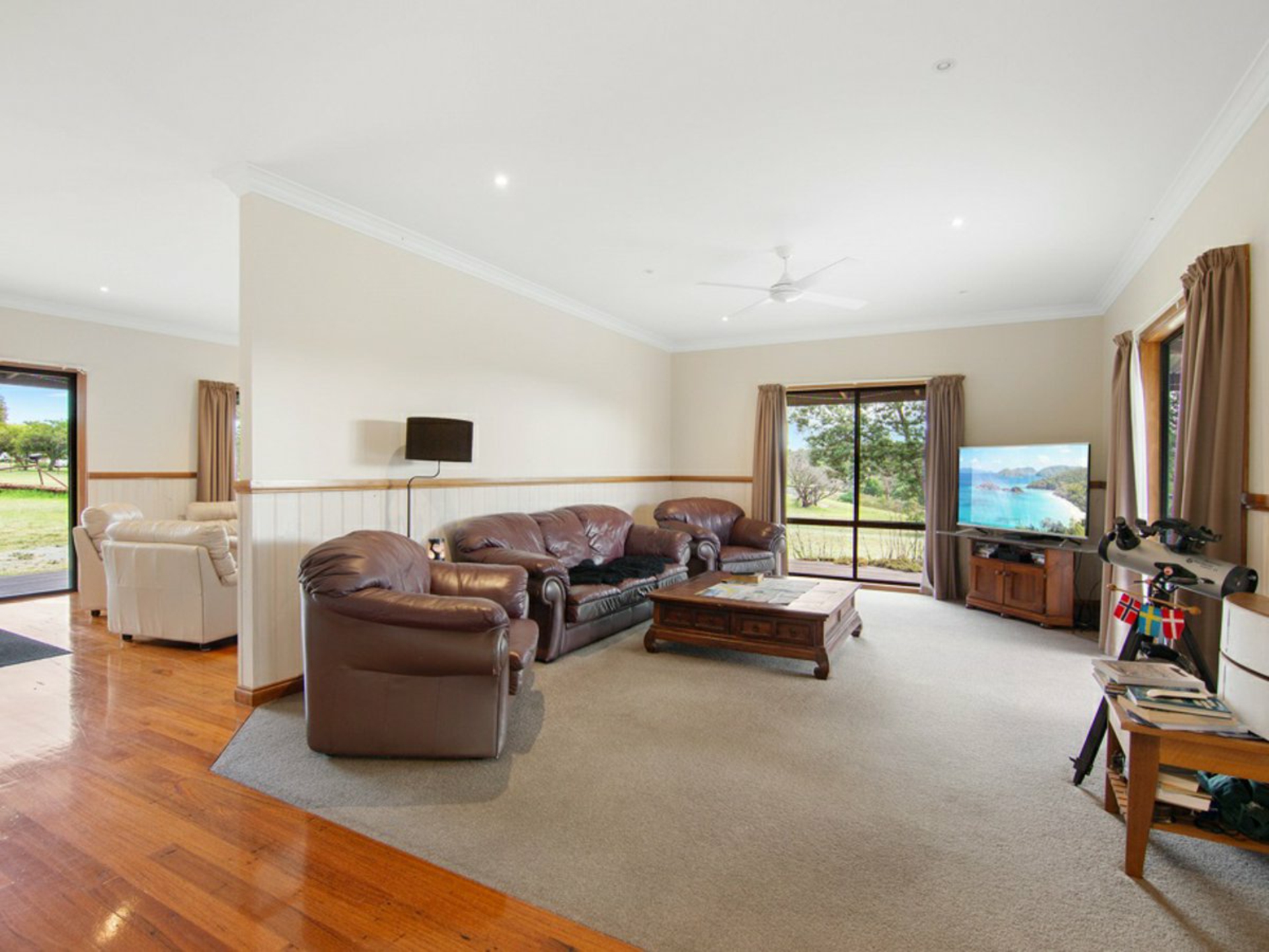 28 Kyra Court, NEWLANDS ARM