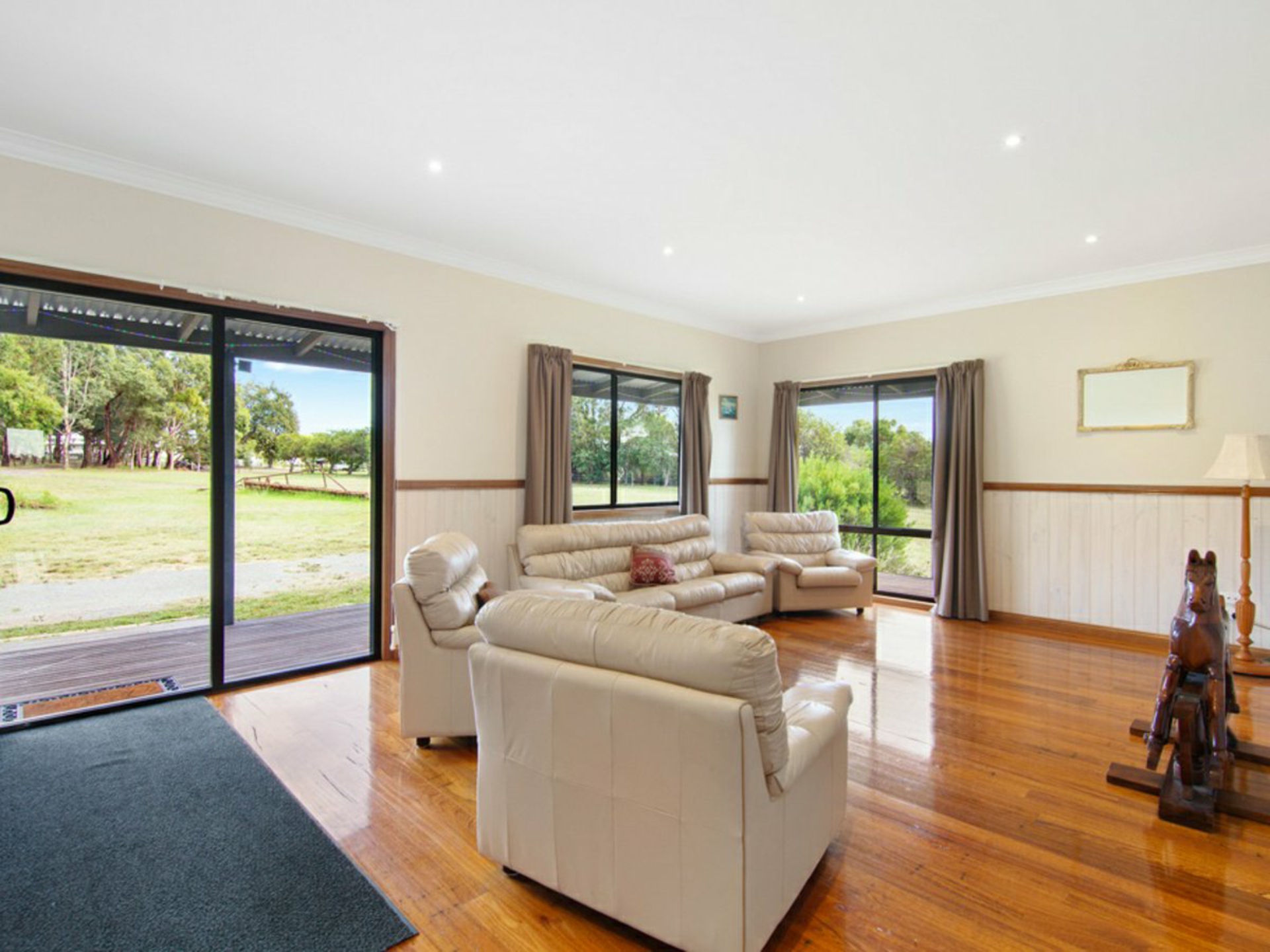 28 Kyra Court, NEWLANDS ARM