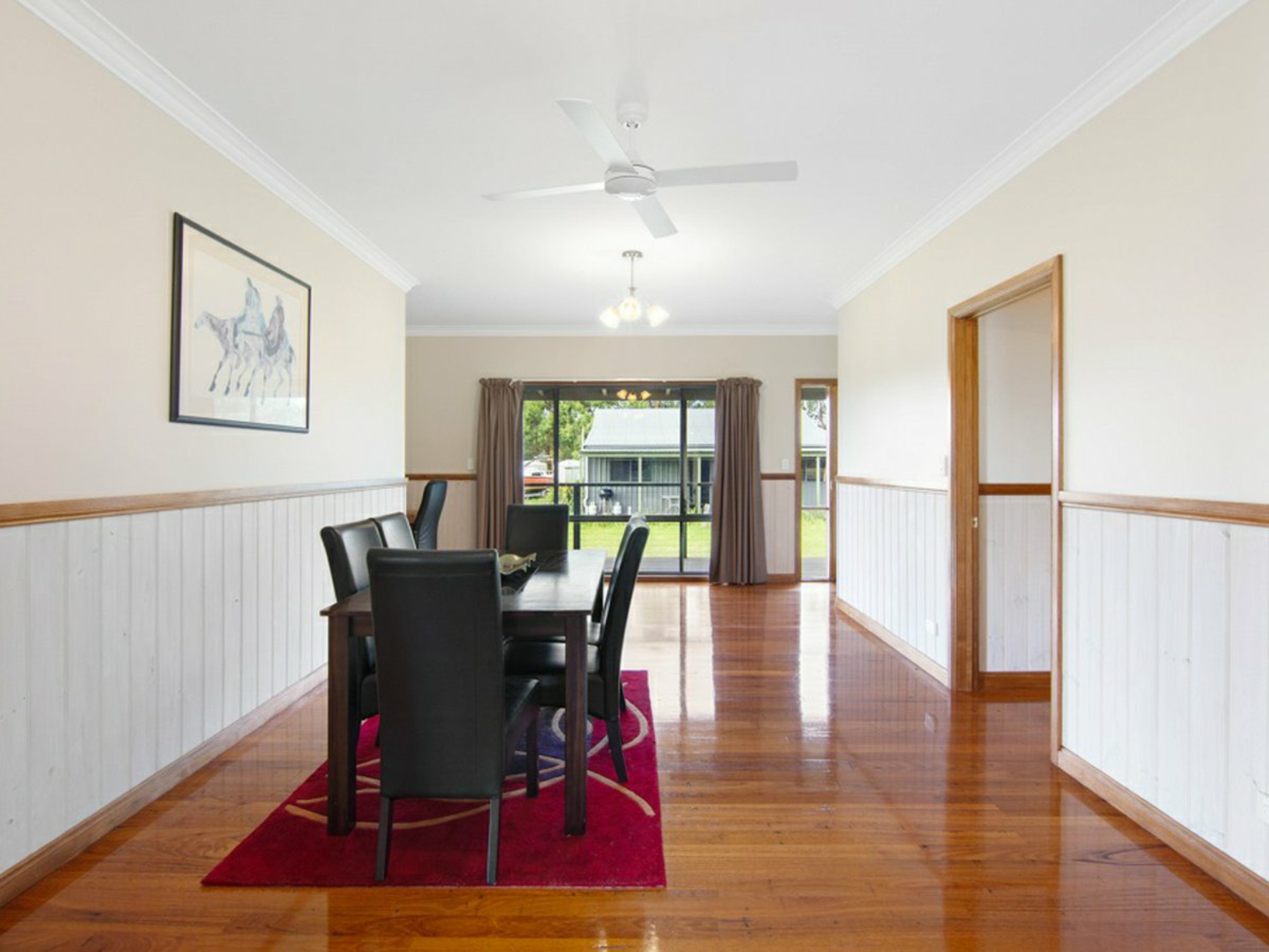 28 Kyra Court, NEWLANDS ARM