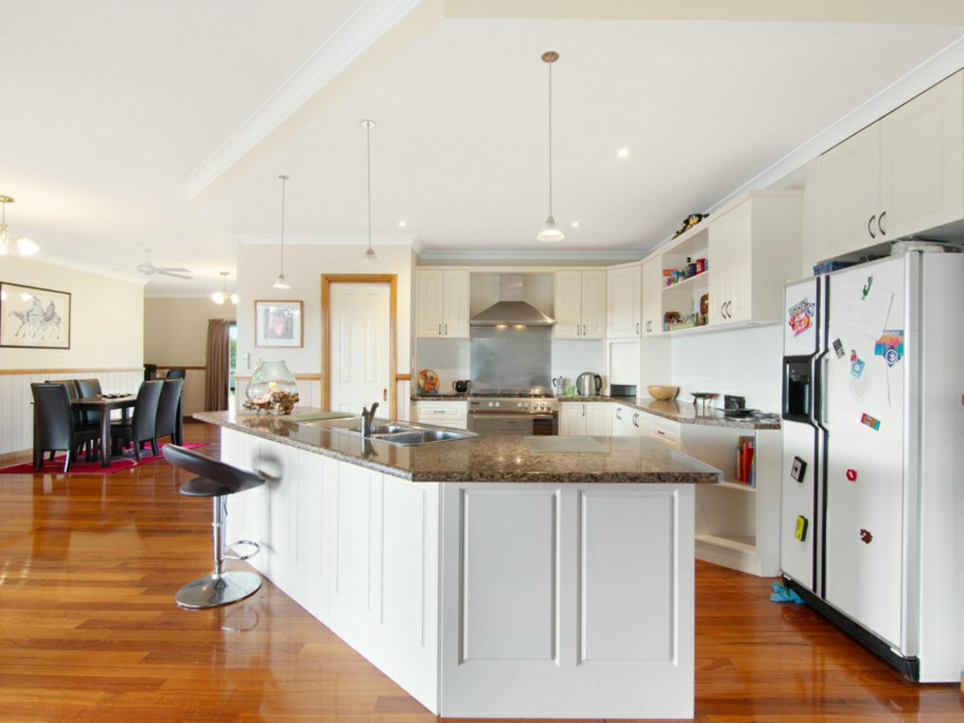 28 Kyra Court, NEWLANDS ARM