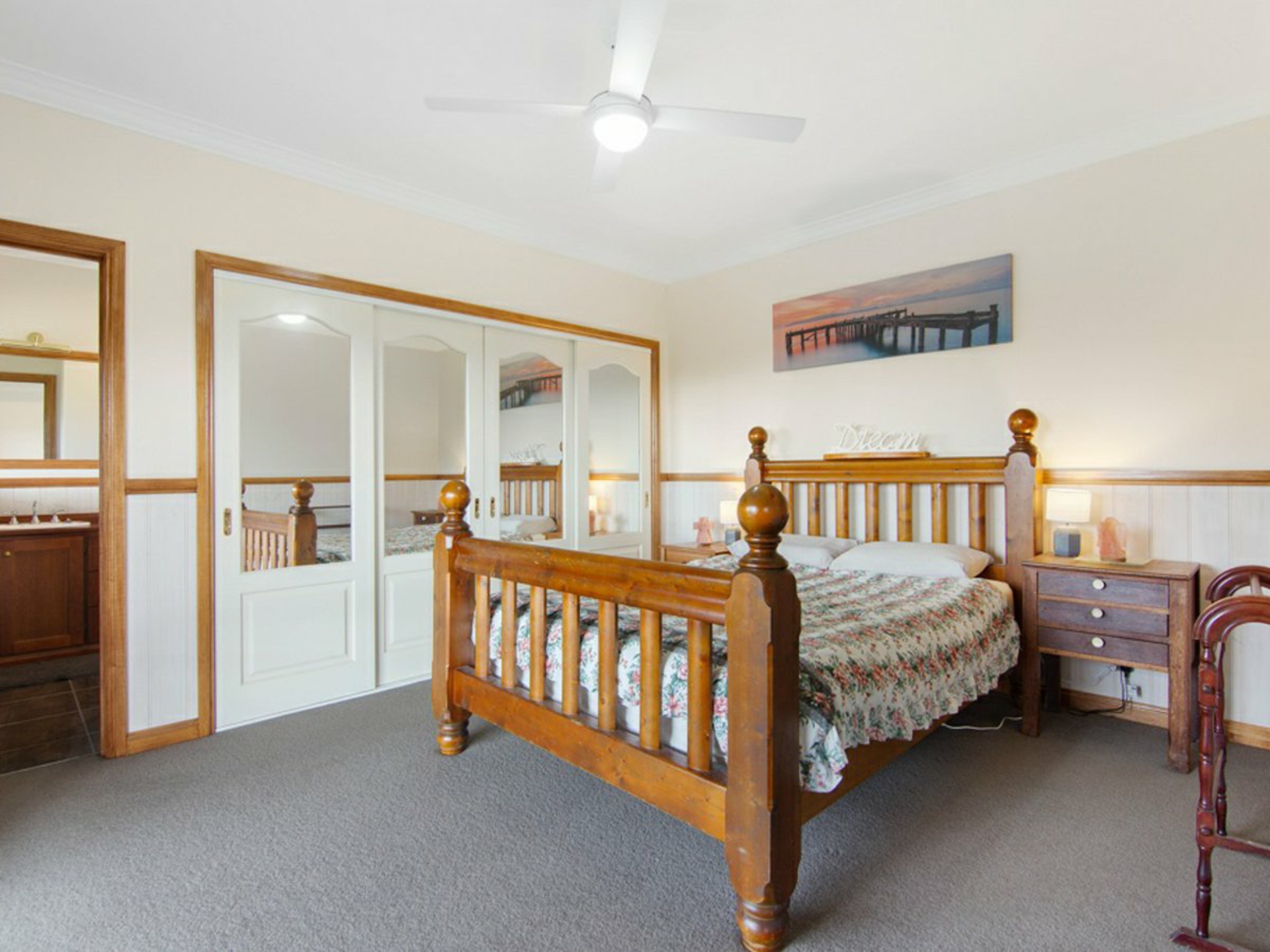 28 Kyra Court, NEWLANDS ARM