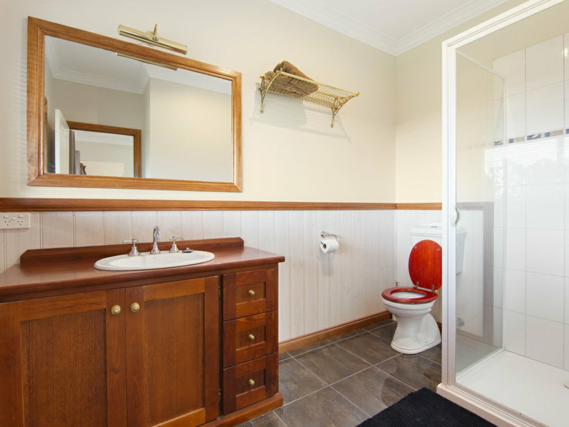 28 Kyra Court, NEWLANDS ARM