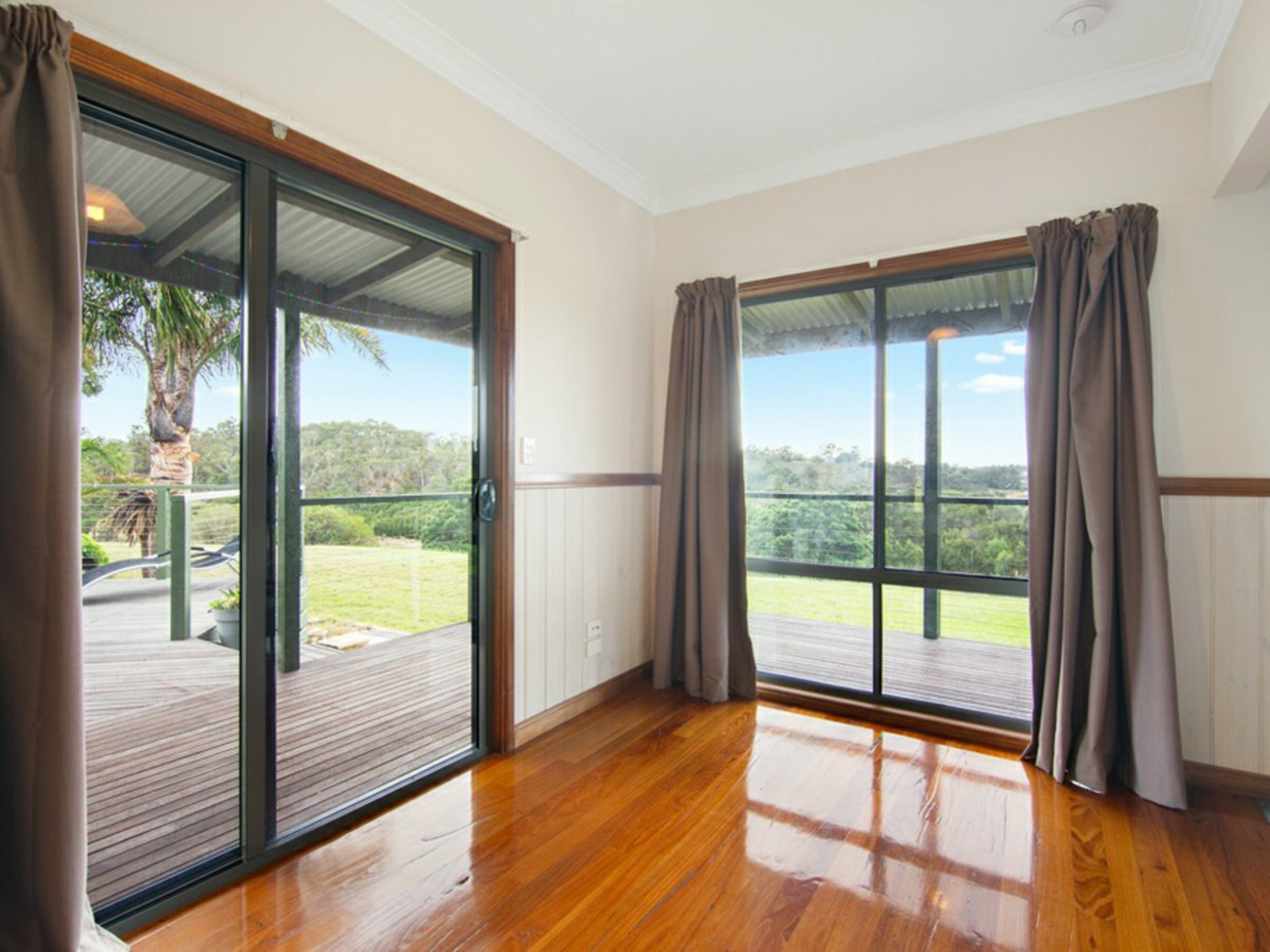 28 Kyra Court, NEWLANDS ARM