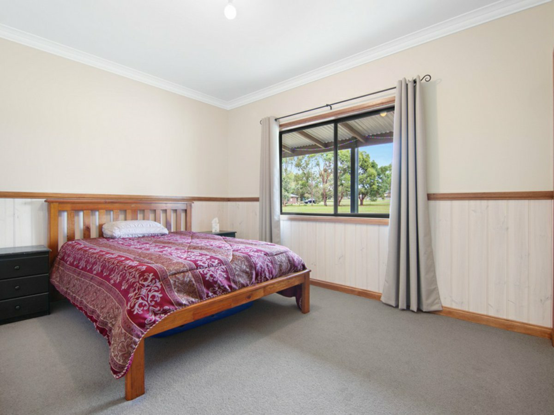 28 Kyra Court, NEWLANDS ARM