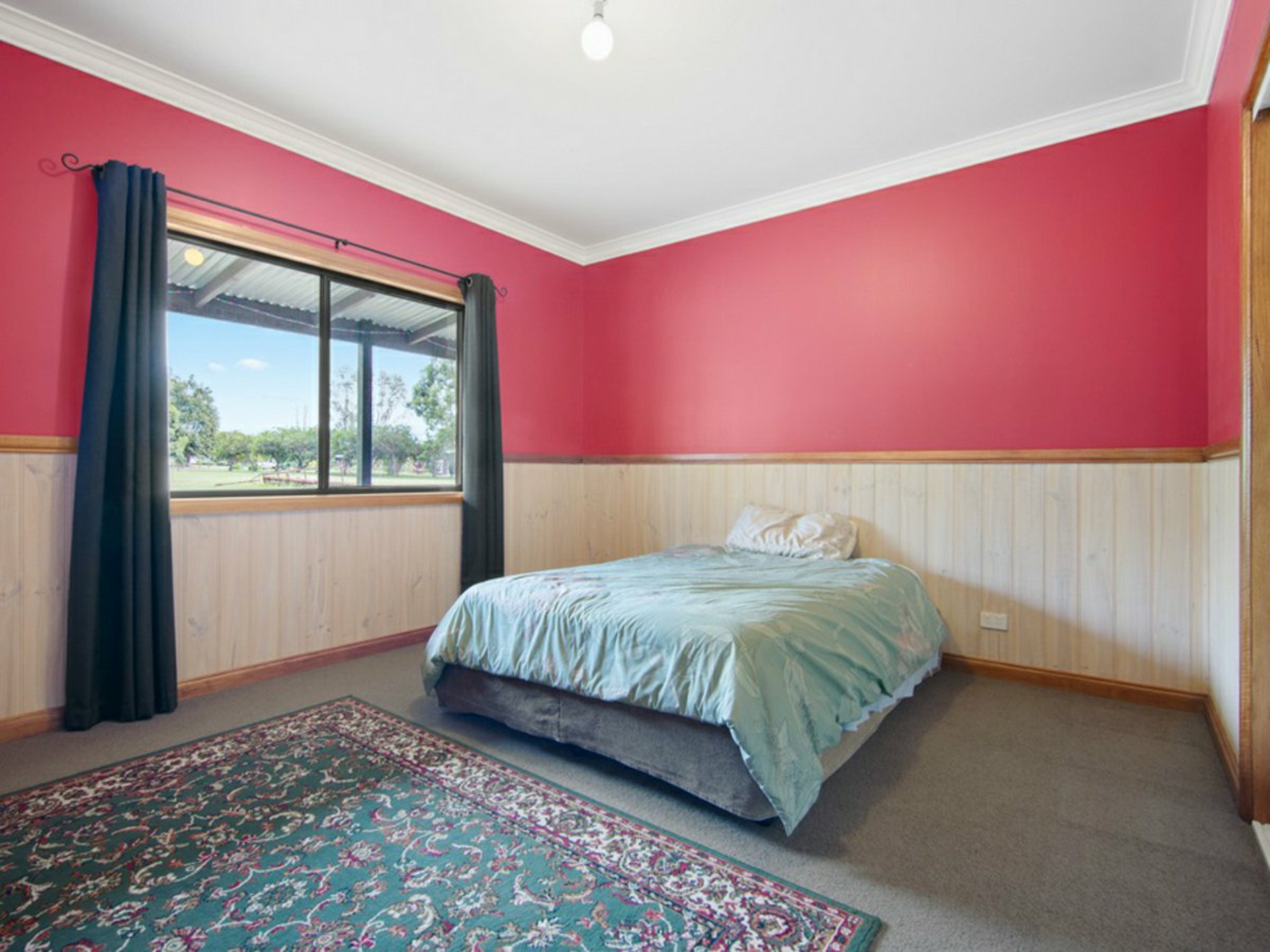 28 Kyra Court, NEWLANDS ARM