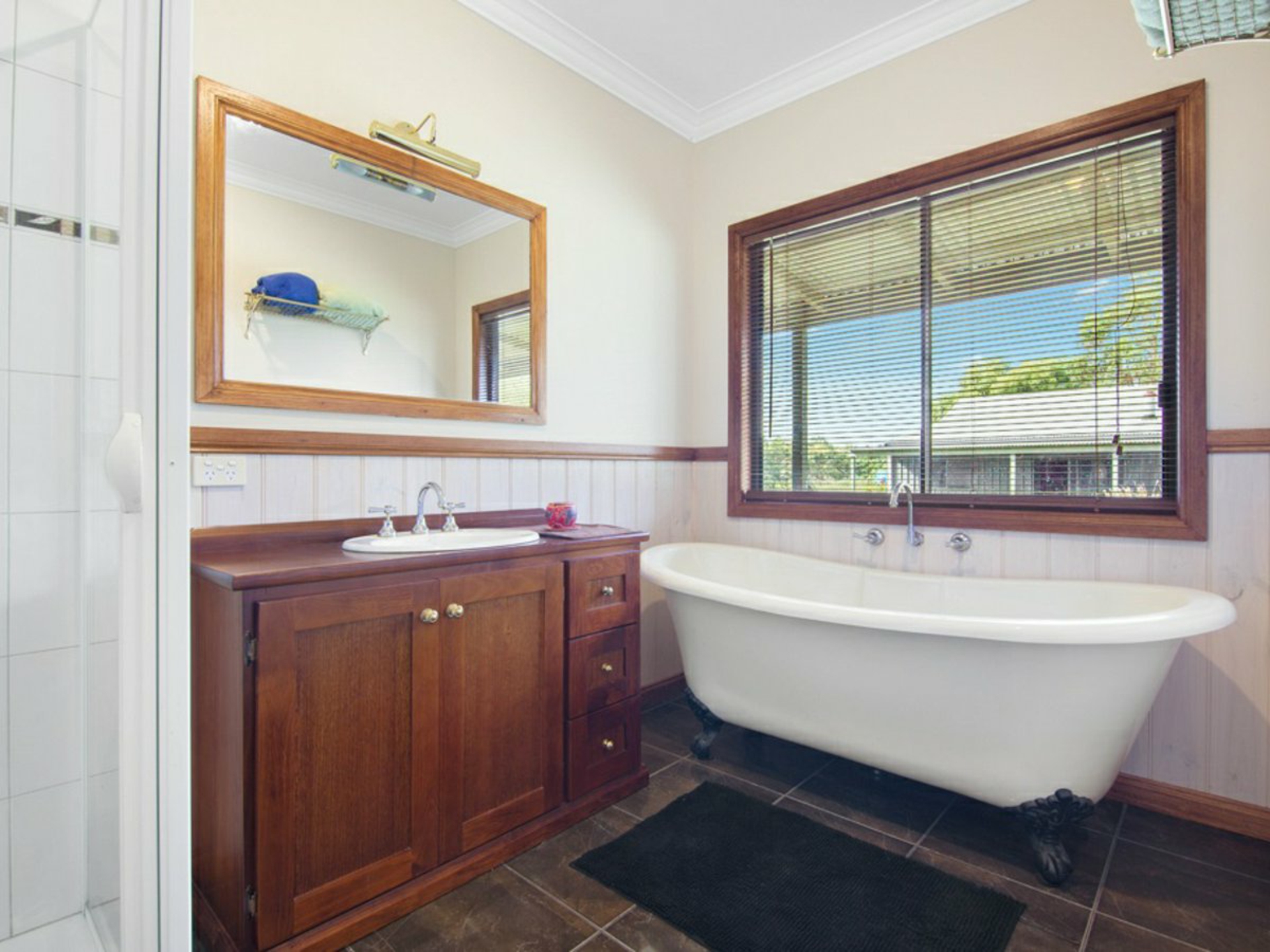 28 Kyra Court, NEWLANDS ARM