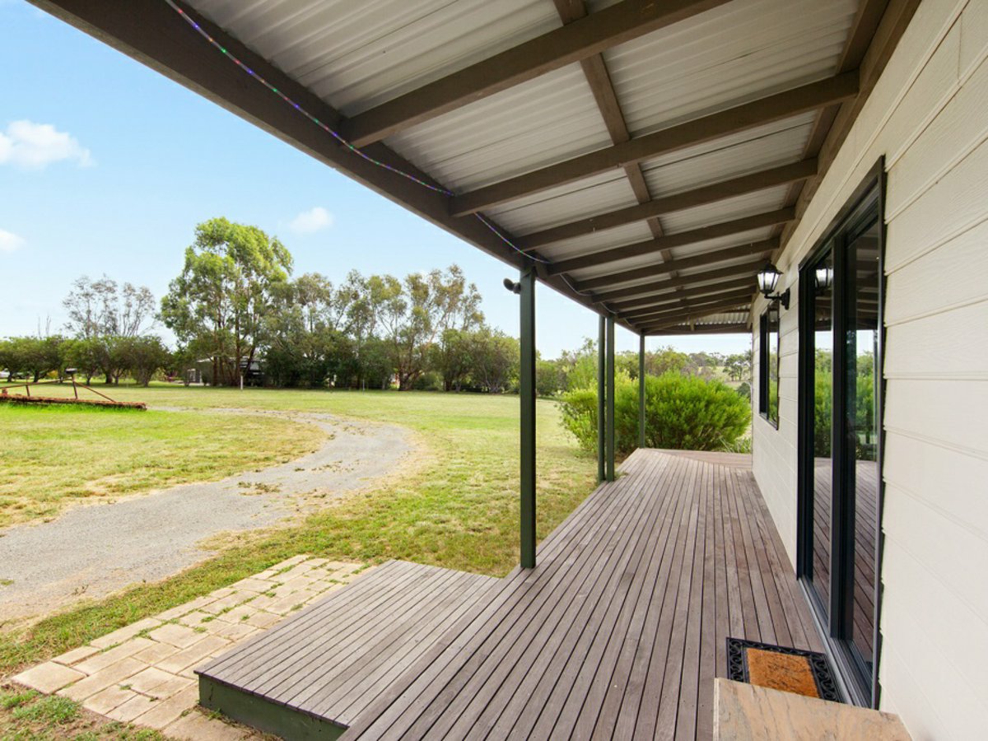 28 Kyra Court, NEWLANDS ARM