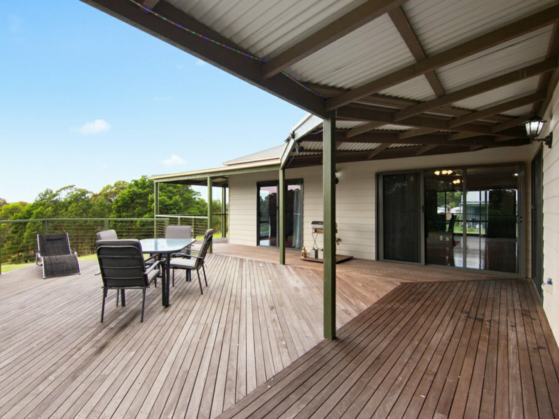 28 Kyra Court, NEWLANDS ARM