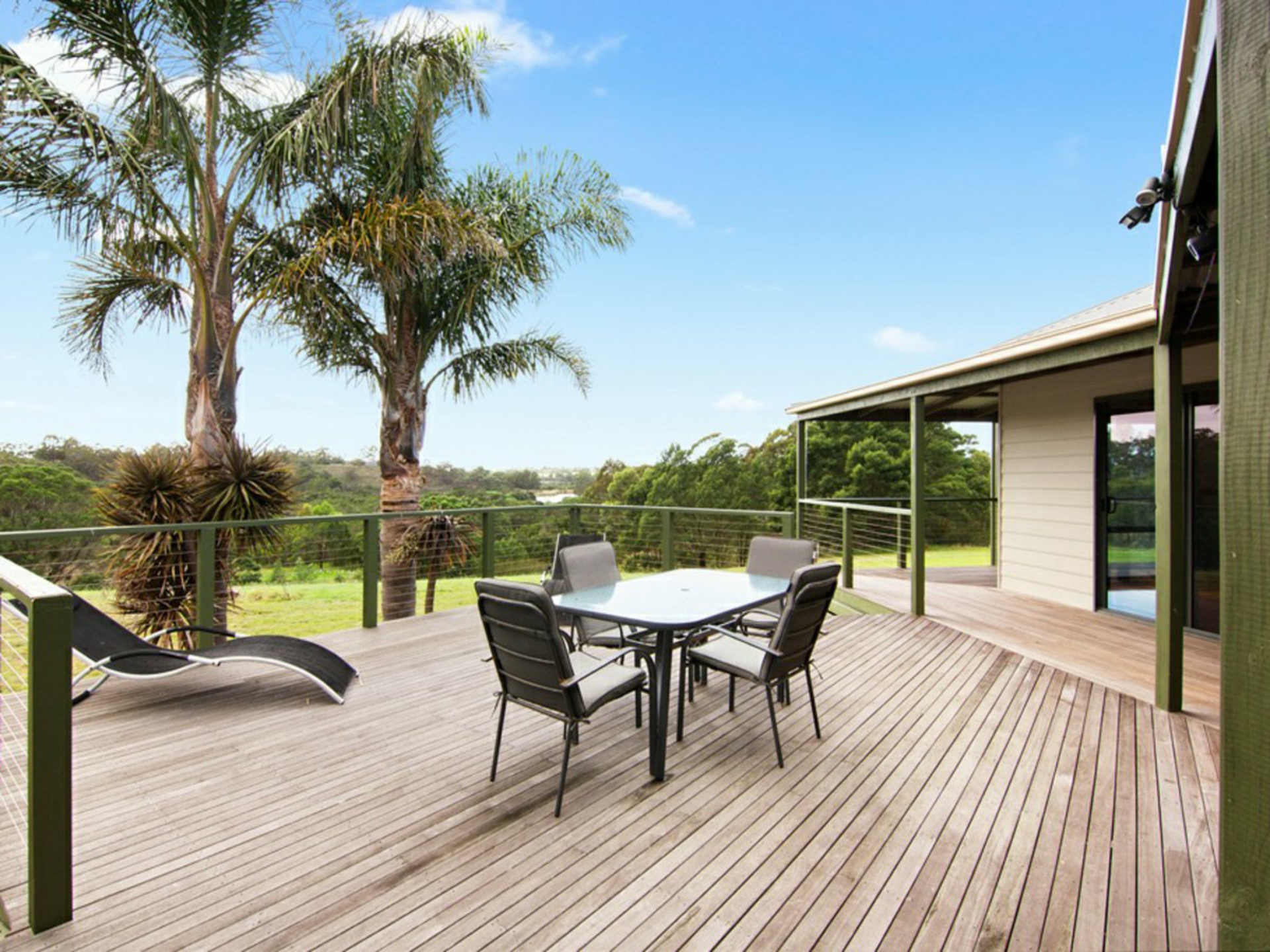28 Kyra Court, NEWLANDS ARM