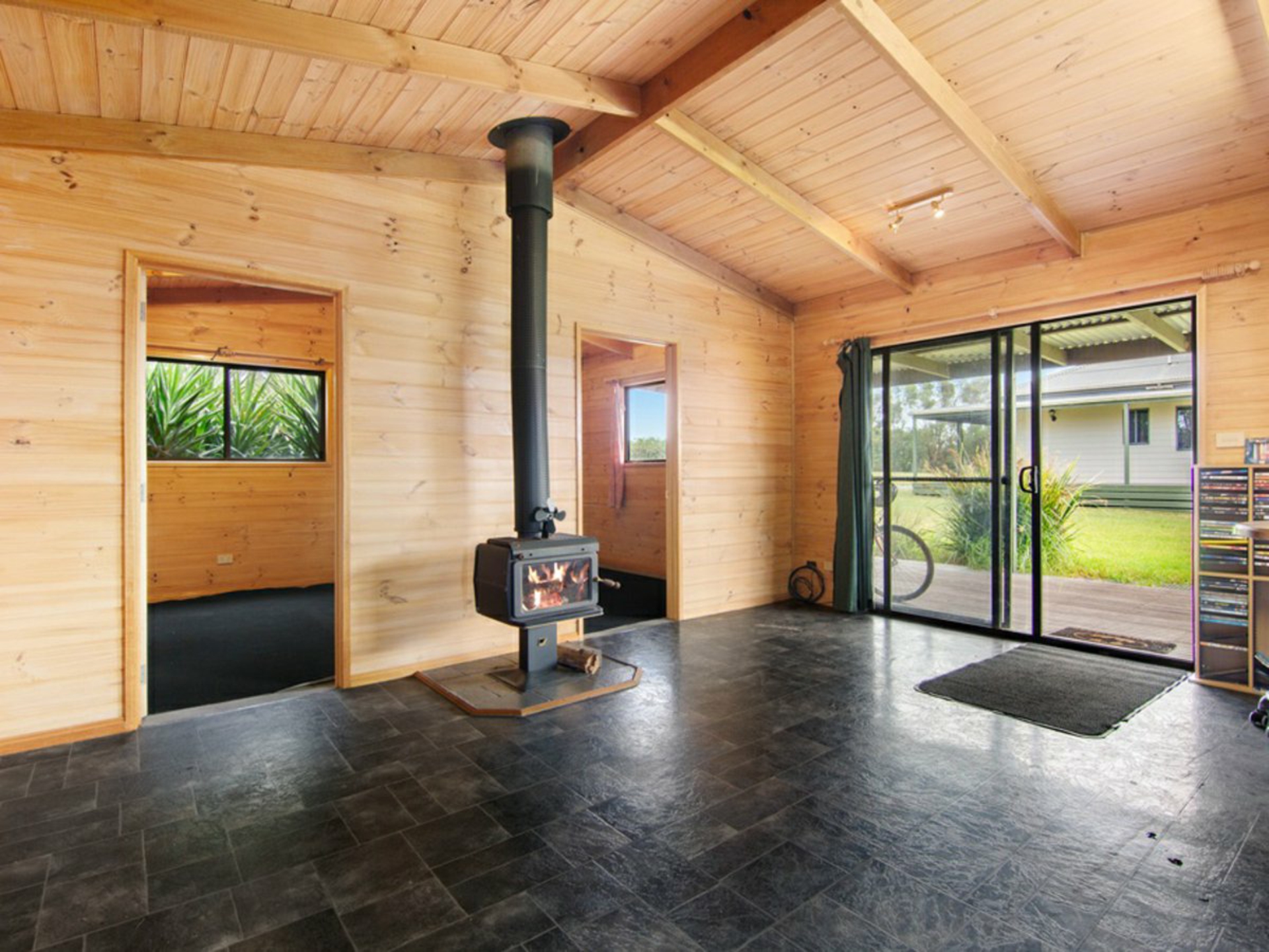 28 Kyra Court, NEWLANDS ARM