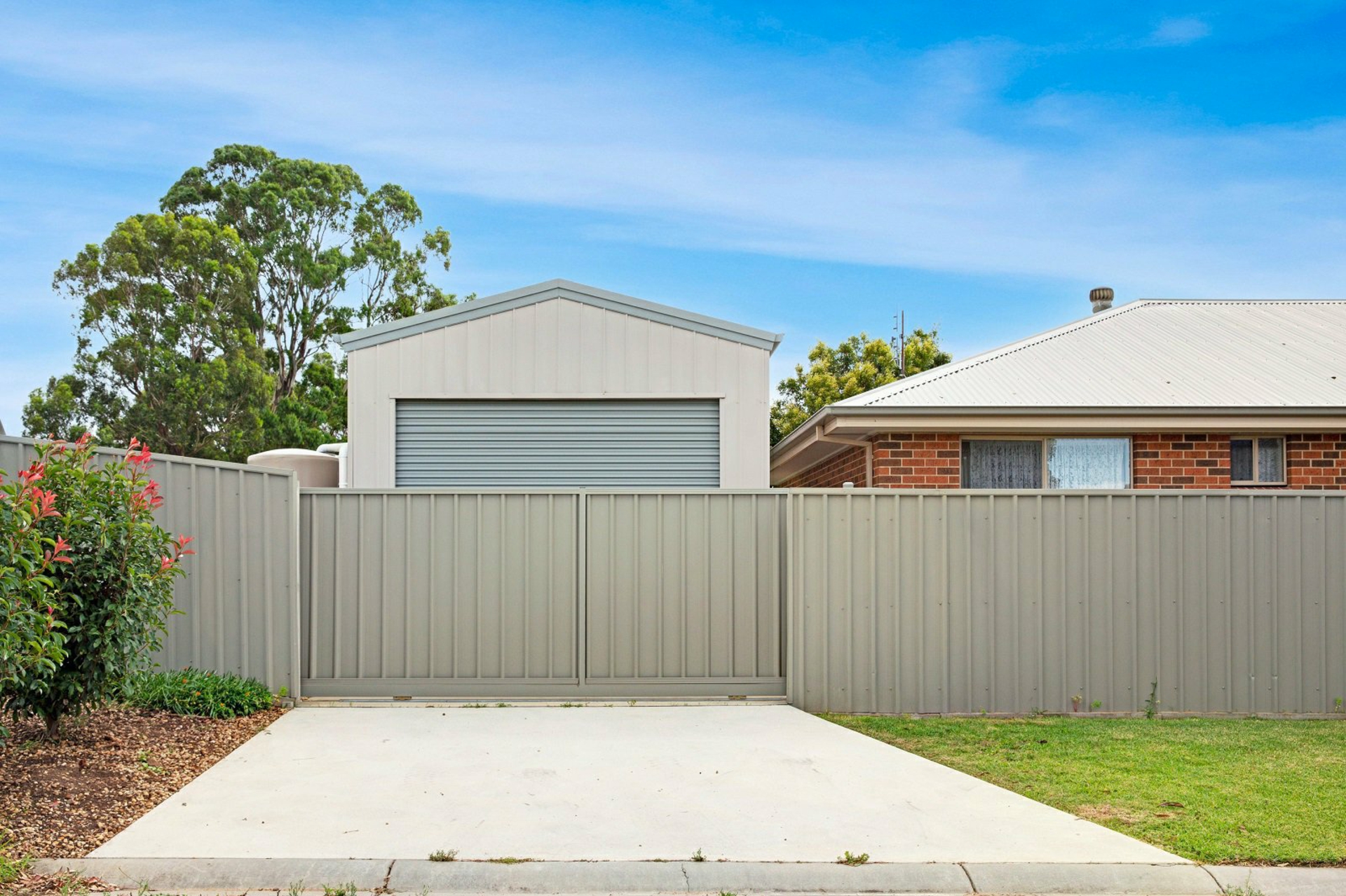 26 Jim Way, PAYNESVILLE