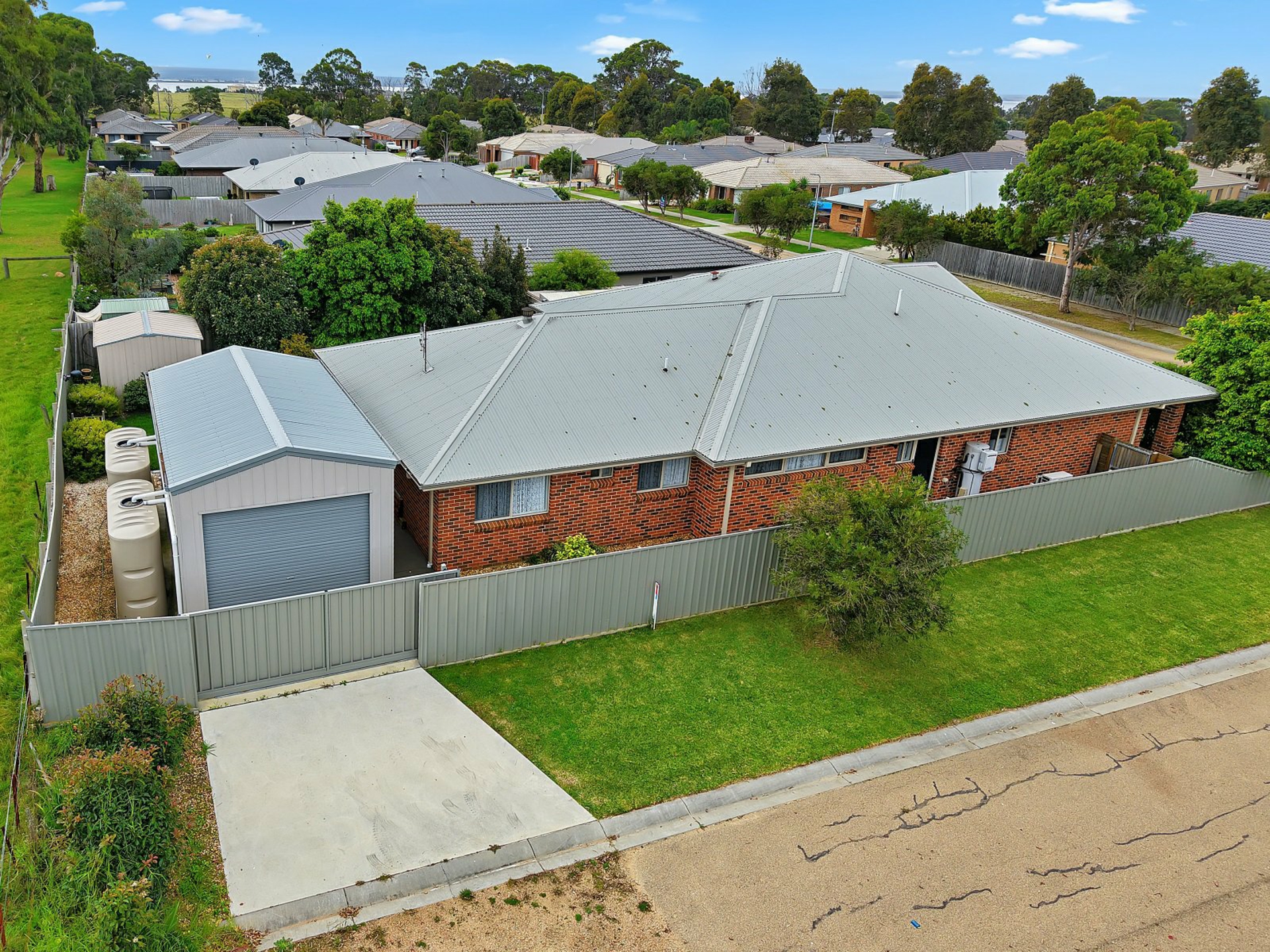 26 Jim Way, PAYNESVILLE