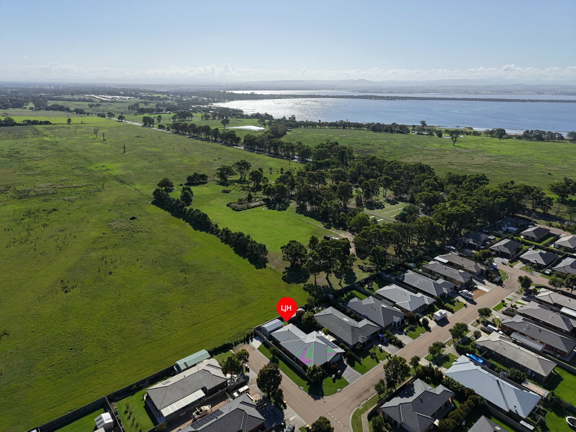 26 Jim Way, PAYNESVILLE