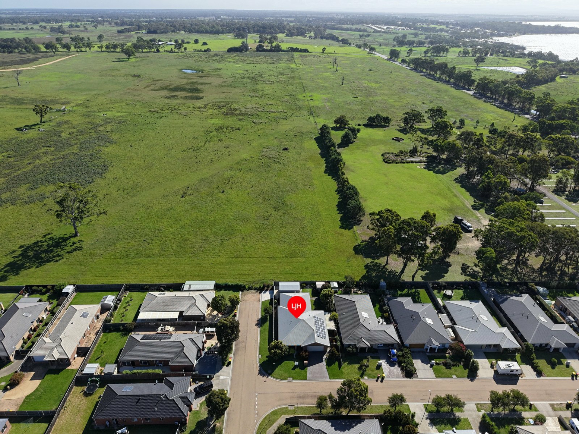 26 Jim Way, PAYNESVILLE