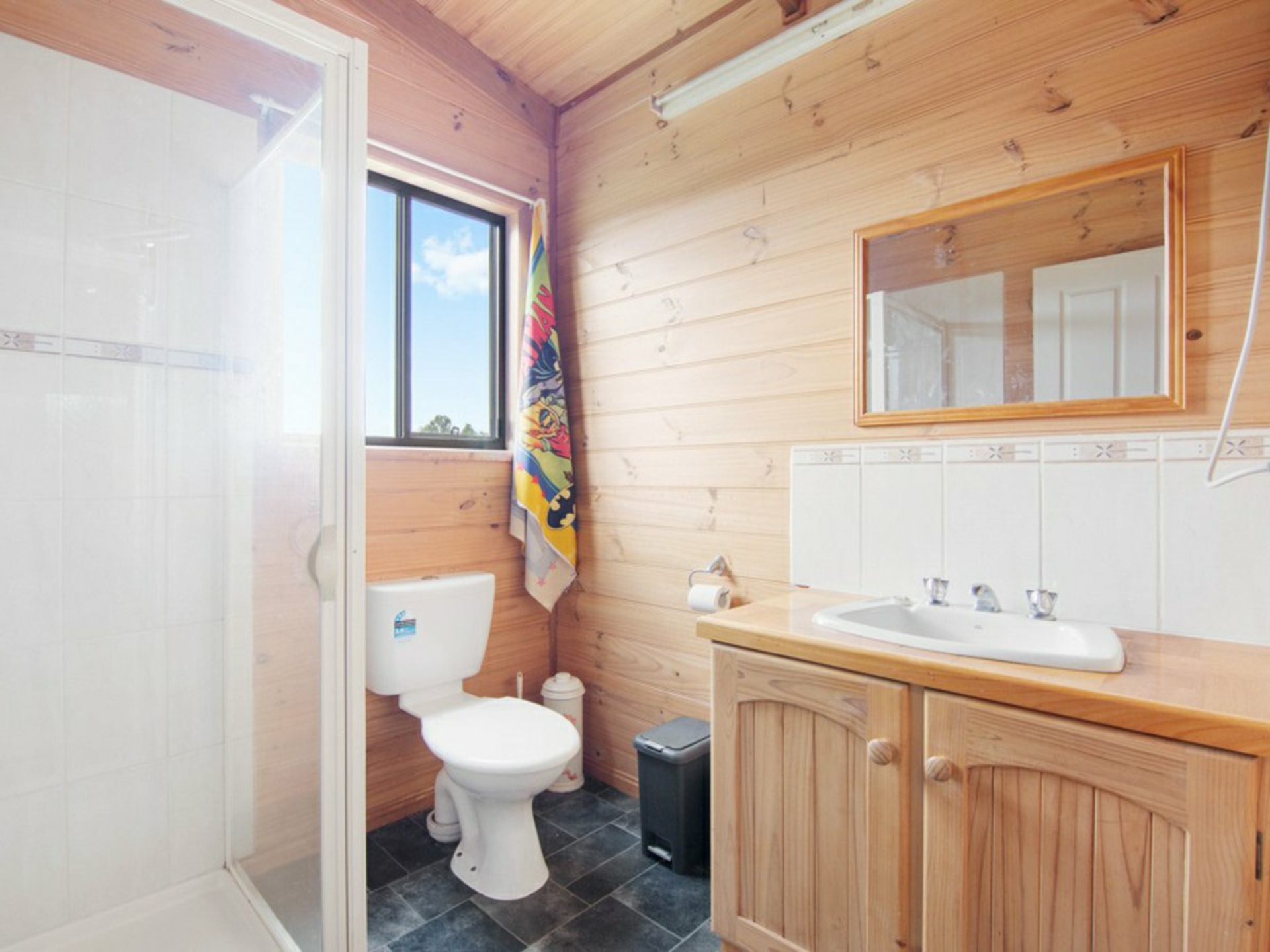 28 Kyra Court, NEWLANDS ARM
