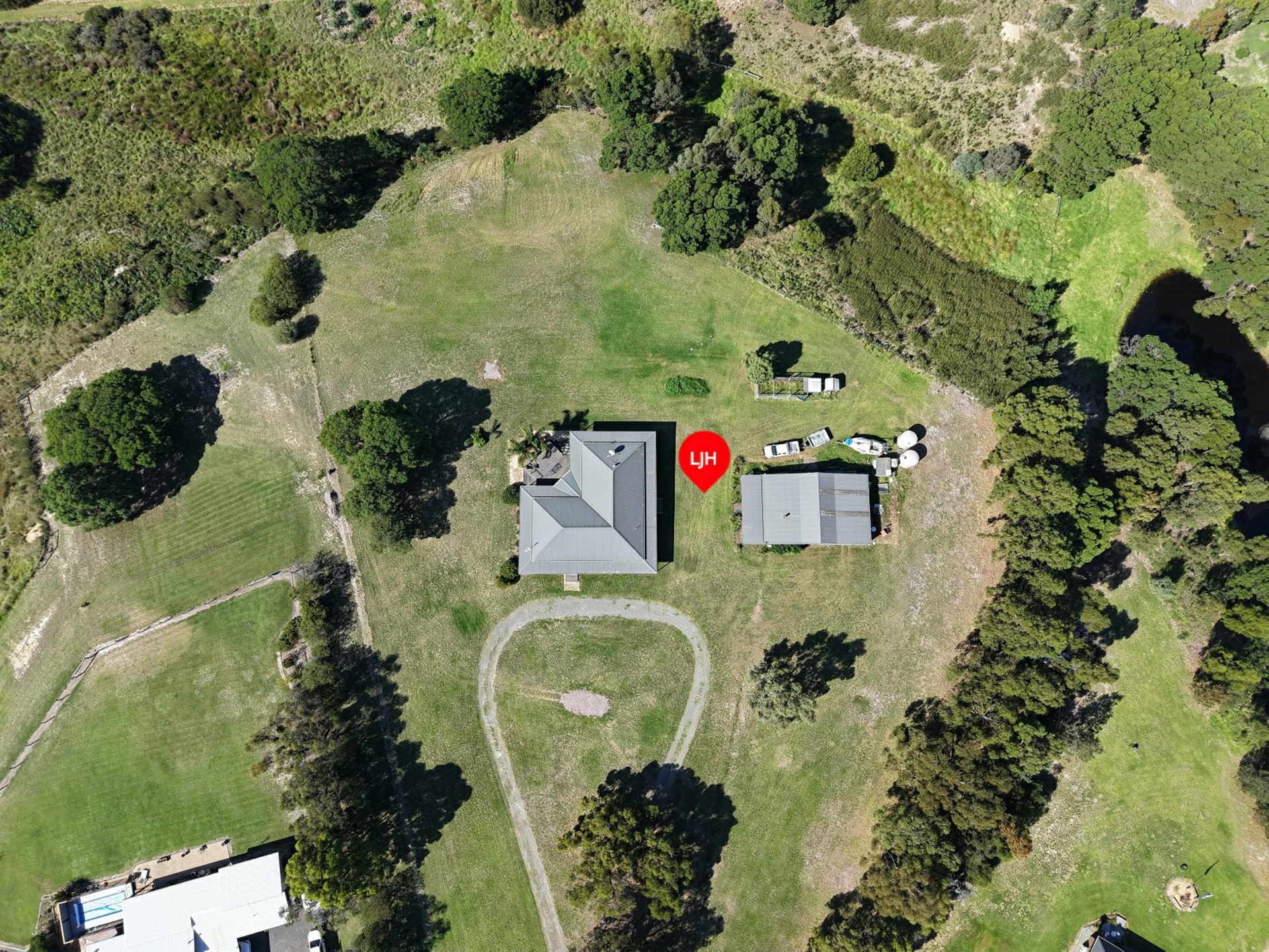 28 Kyra Court, NEWLANDS ARM