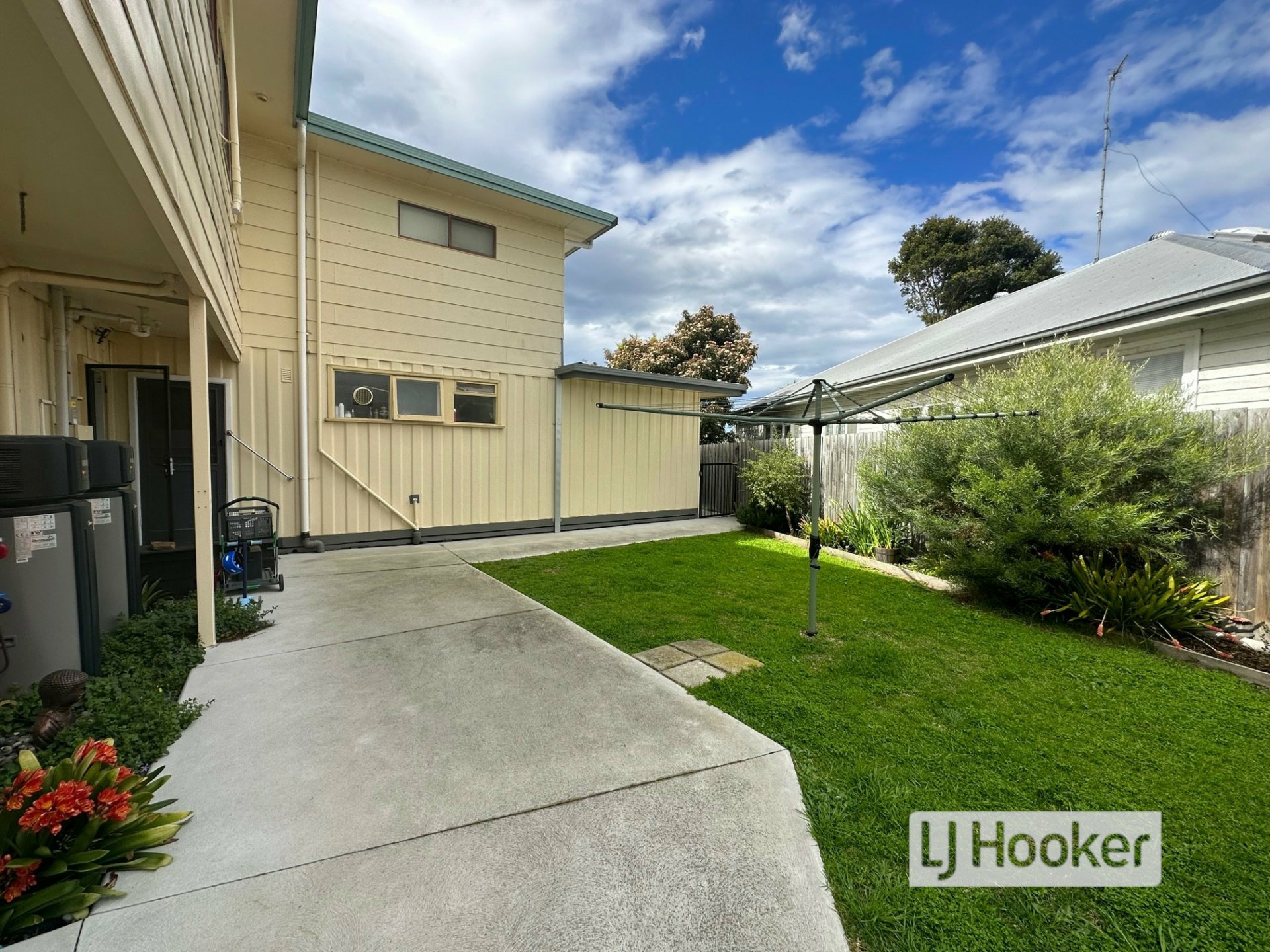 Unit 3/24 McMillan Grove, PAYNESVILLE