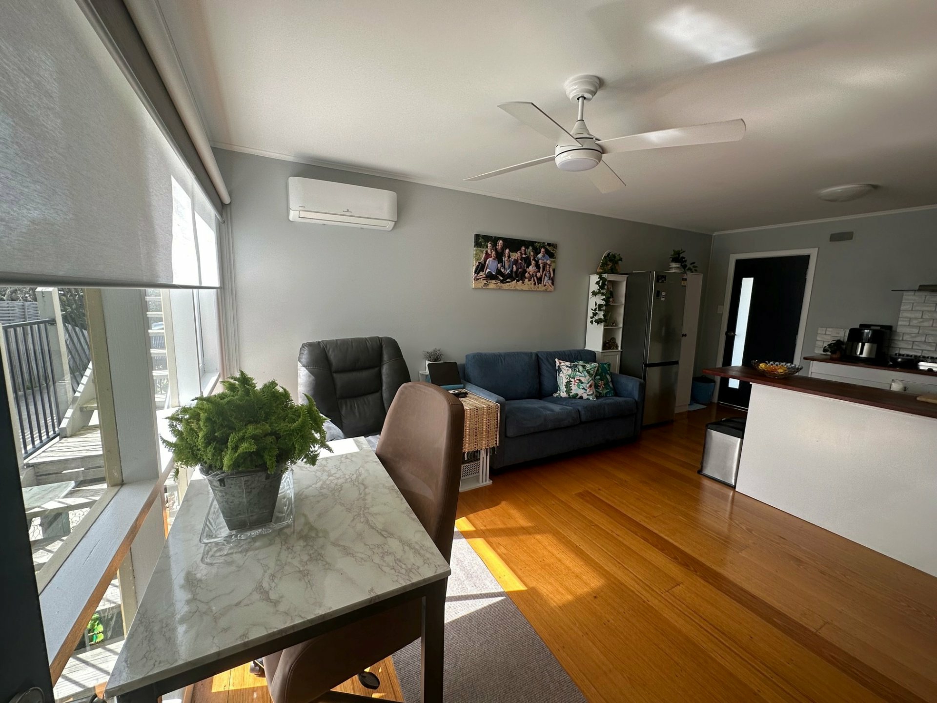 Unit 3/24 McMillan Grove, PAYNESVILLE