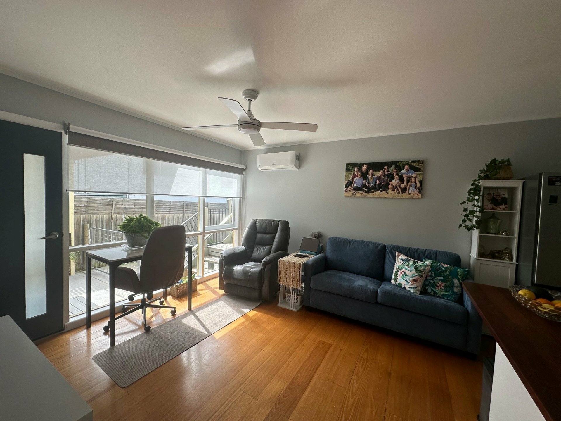 Unit 3/24 McMillan Grove, PAYNESVILLE