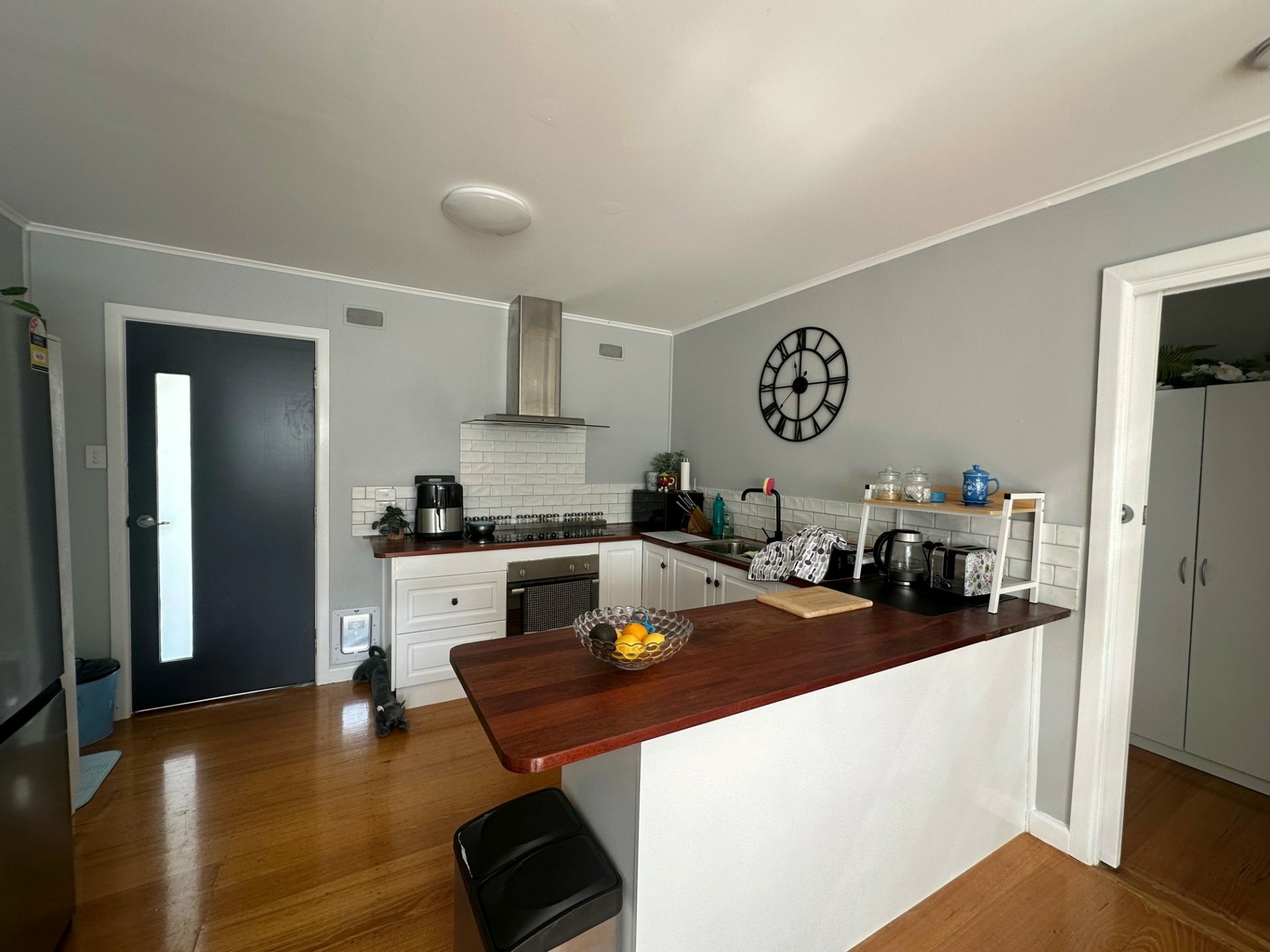 Unit 3/24 McMillan Grove, PAYNESVILLE
