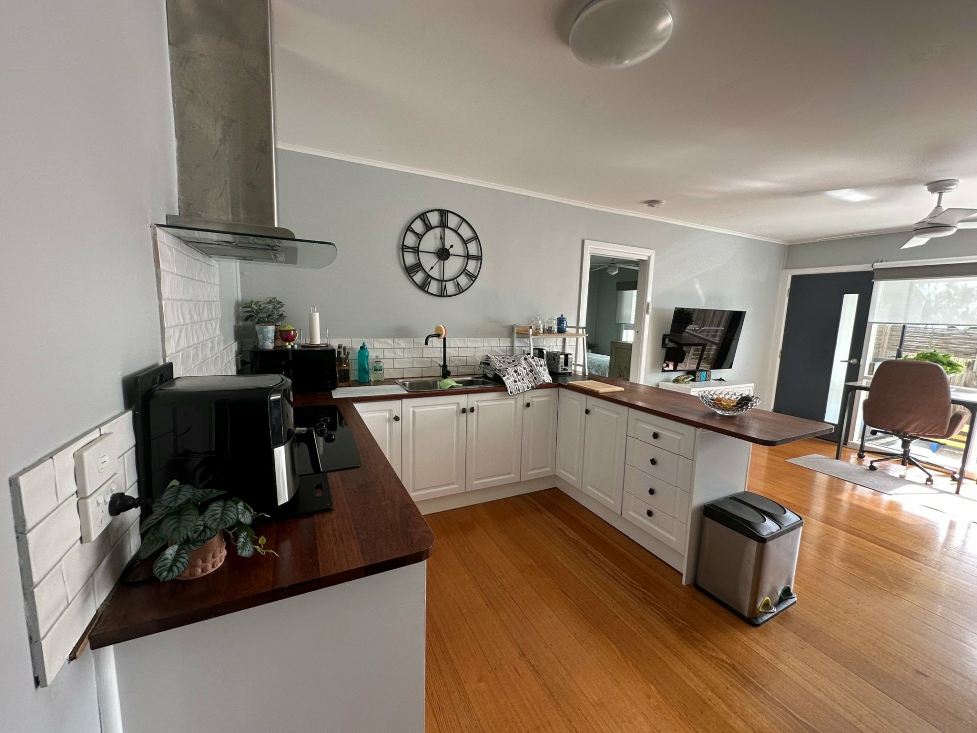 Unit 3/24 McMillan Grove, PAYNESVILLE