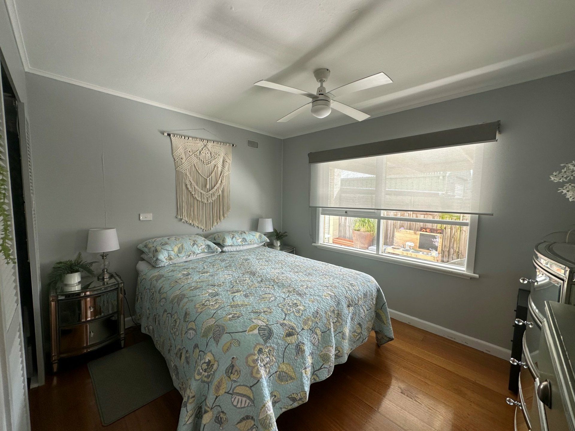 Unit 3/24 McMillan Grove, PAYNESVILLE