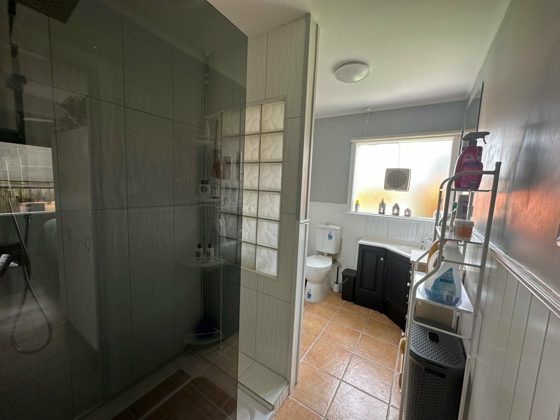 Unit 3/24 McMillan Grove, PAYNESVILLE