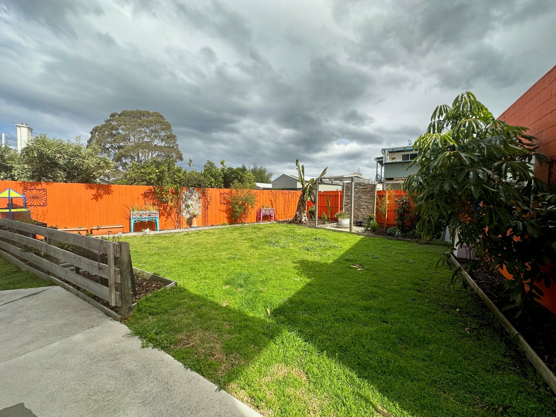 Unit 3/24 McMillan Grove, PAYNESVILLE