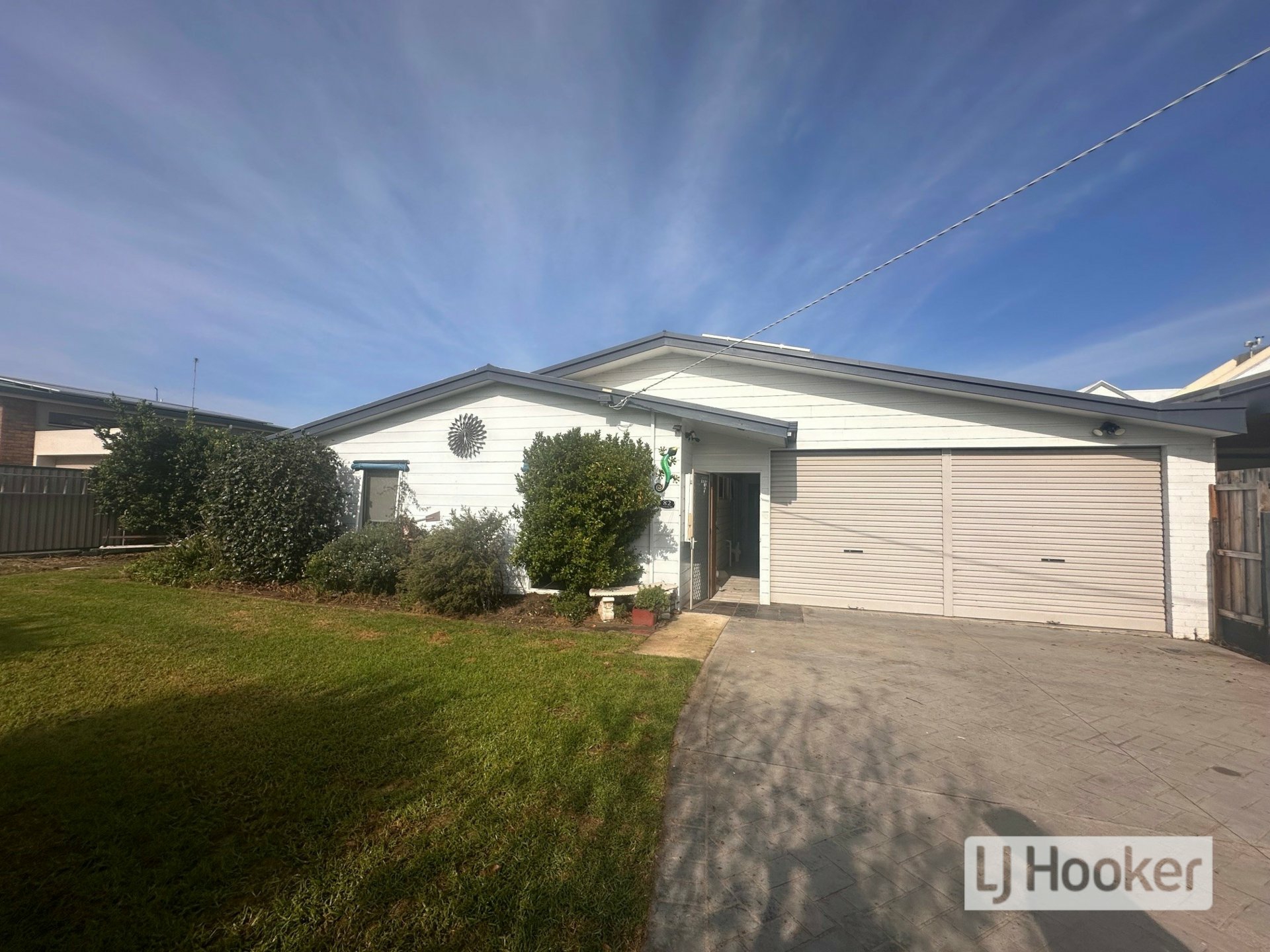 82 Fort King Road, PAYNESVILLE