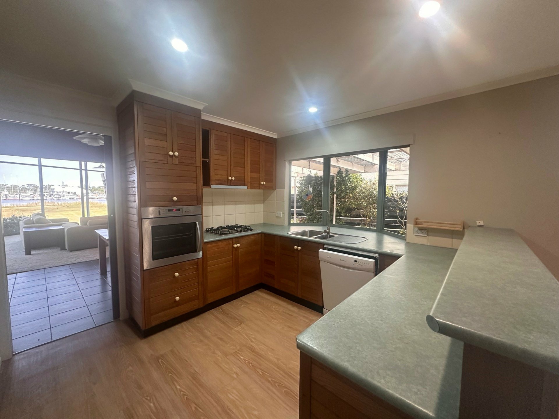 82 Fort King Road, PAYNESVILLE
