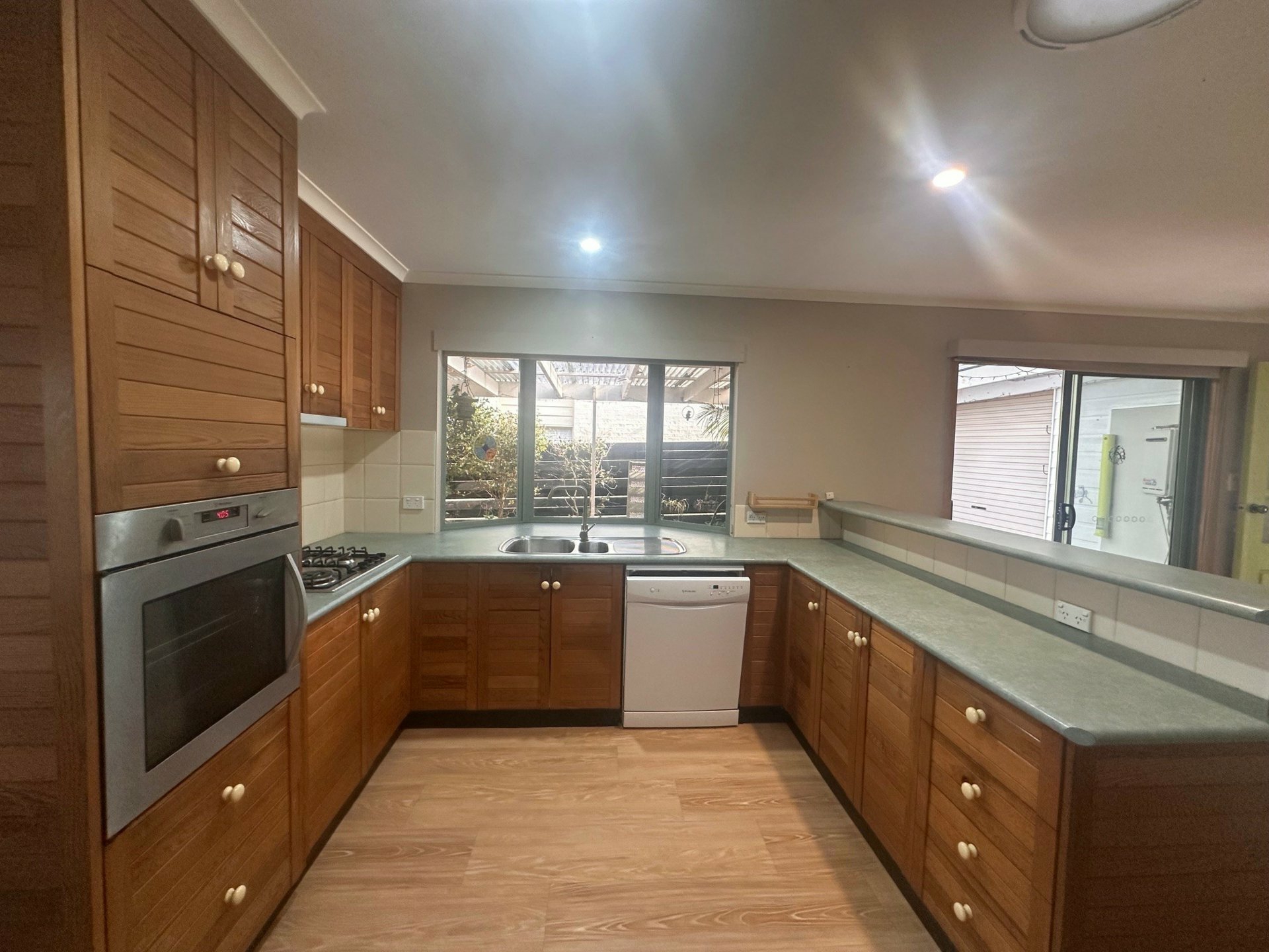82 Fort King Road, PAYNESVILLE