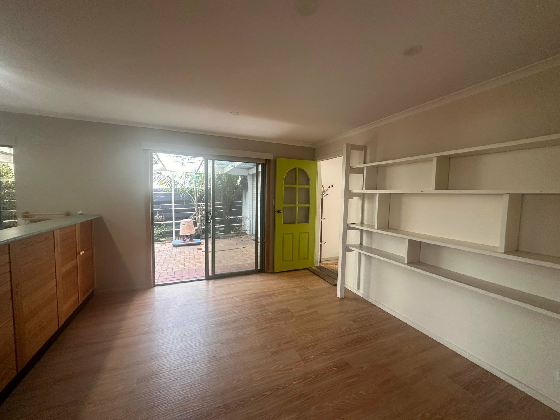 82 Fort King Road, PAYNESVILLE