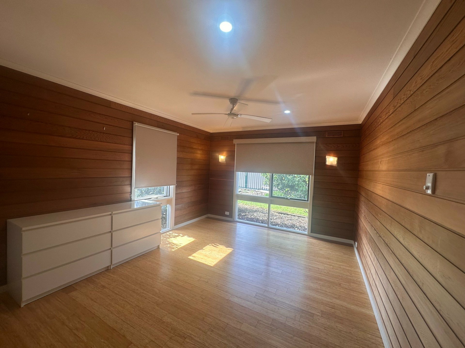 82 Fort King Road, PAYNESVILLE
