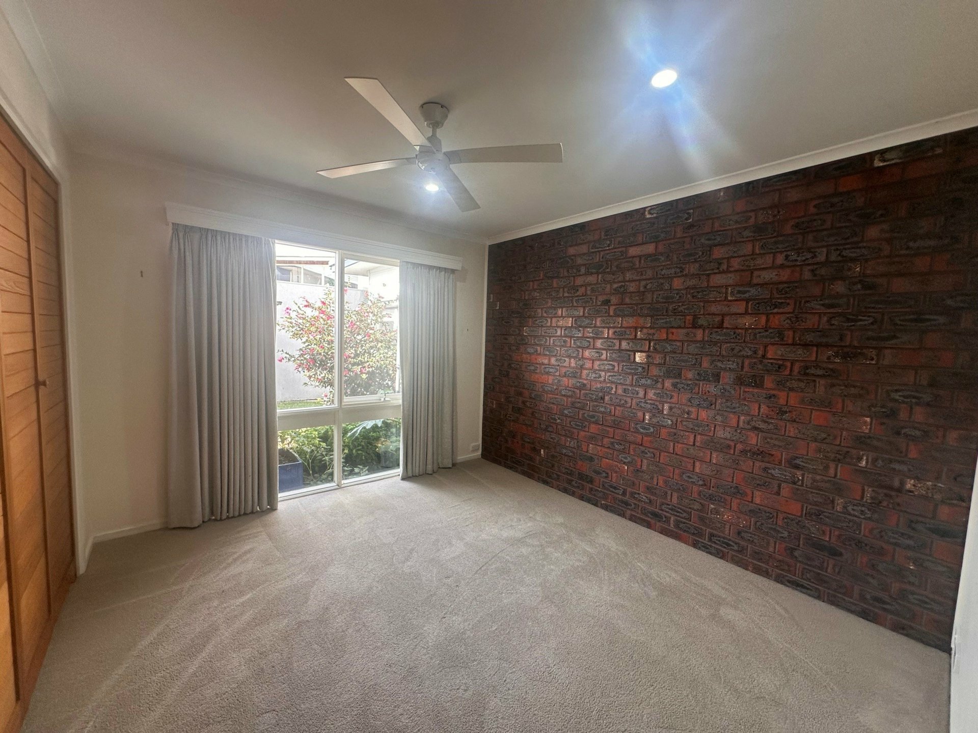 82 Fort King Road, PAYNESVILLE