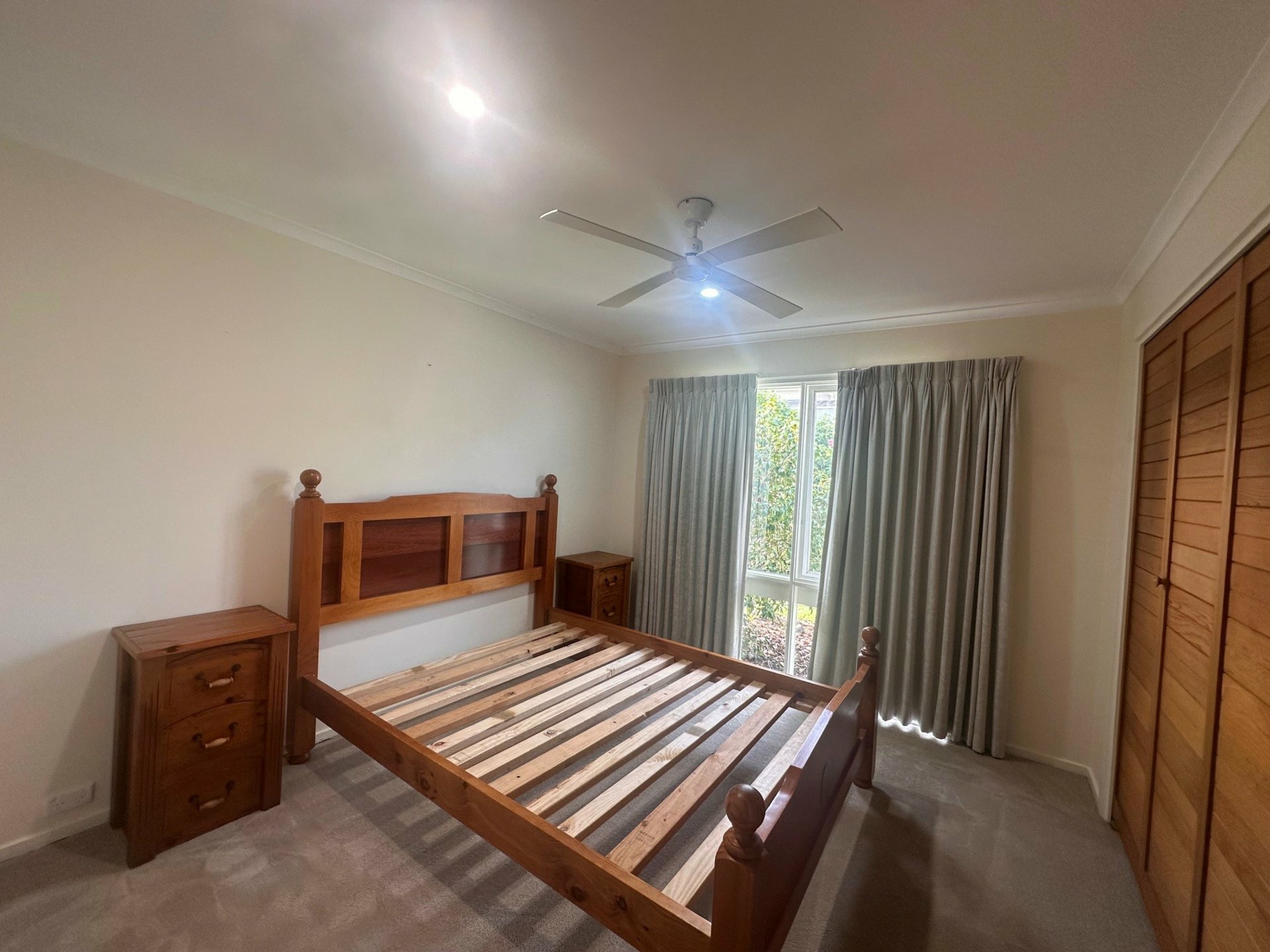 82 Fort King Road, PAYNESVILLE